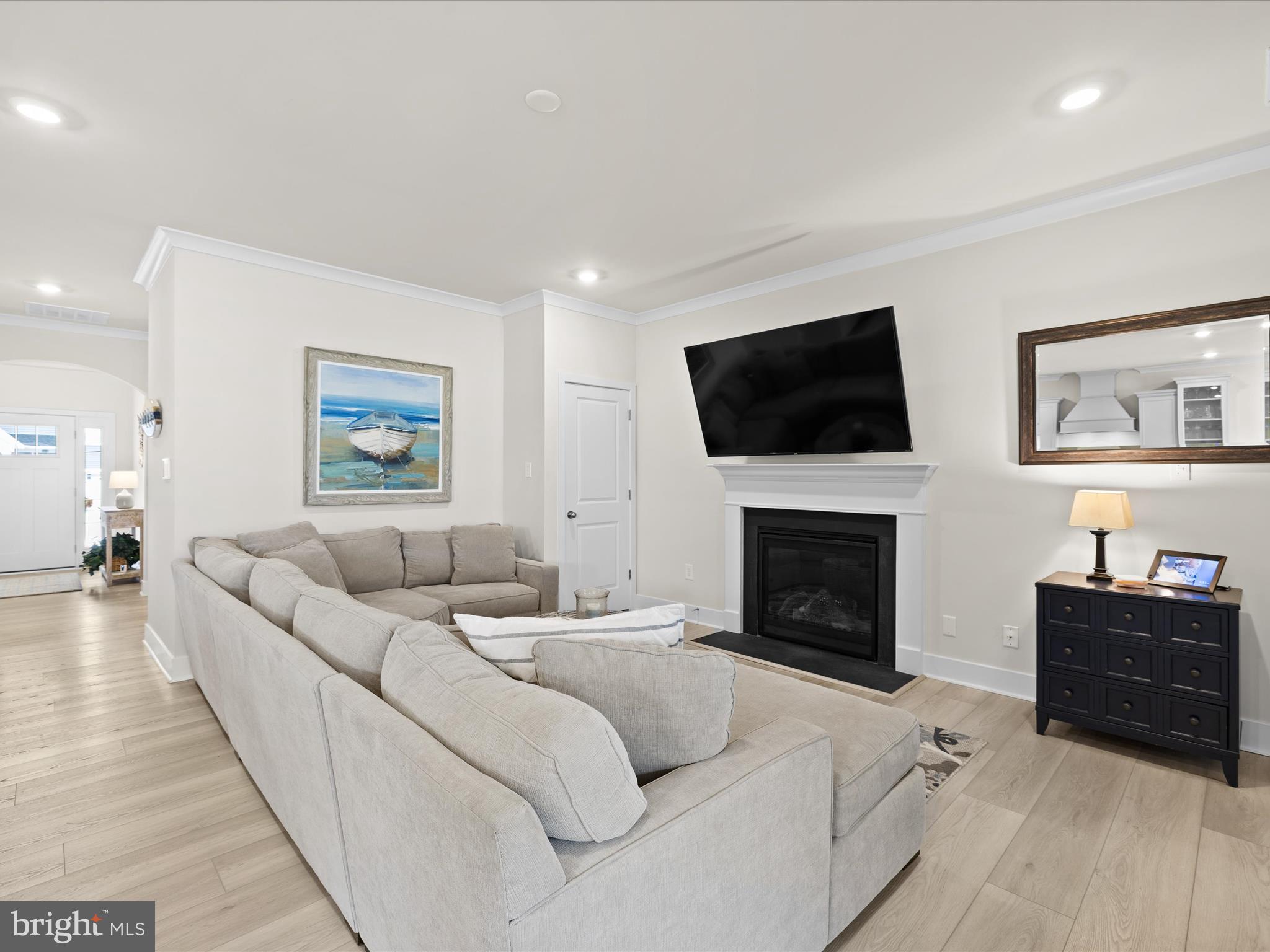 PLANTATION LAKES - Residential