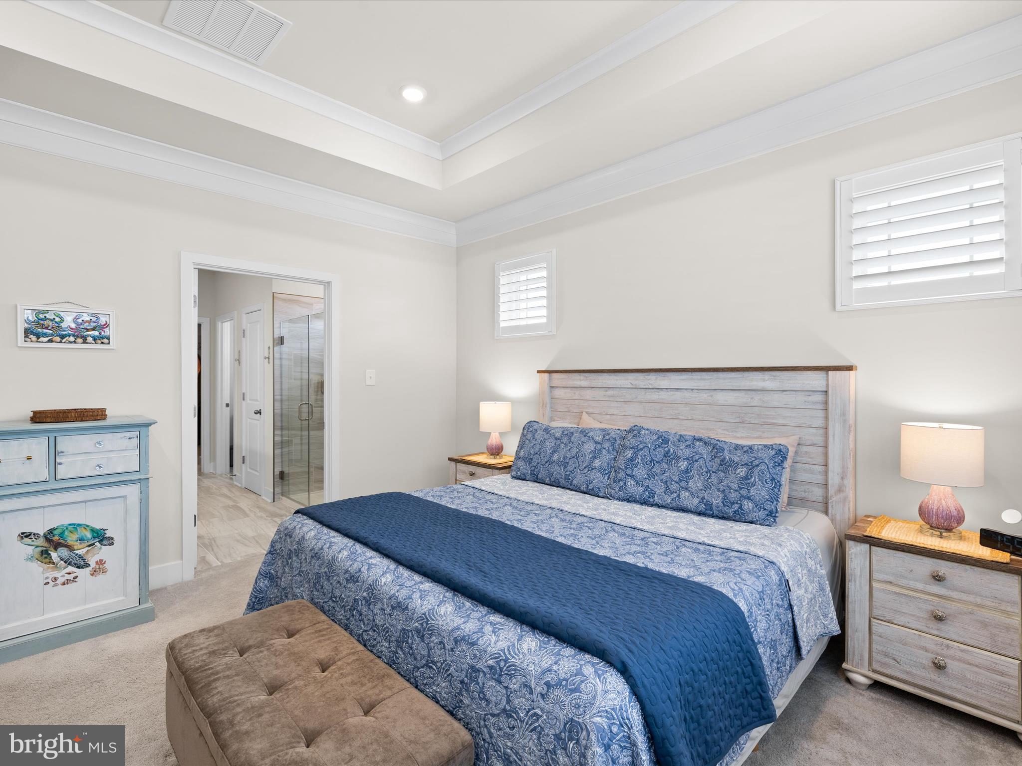 PLANTATION LAKES - Residential