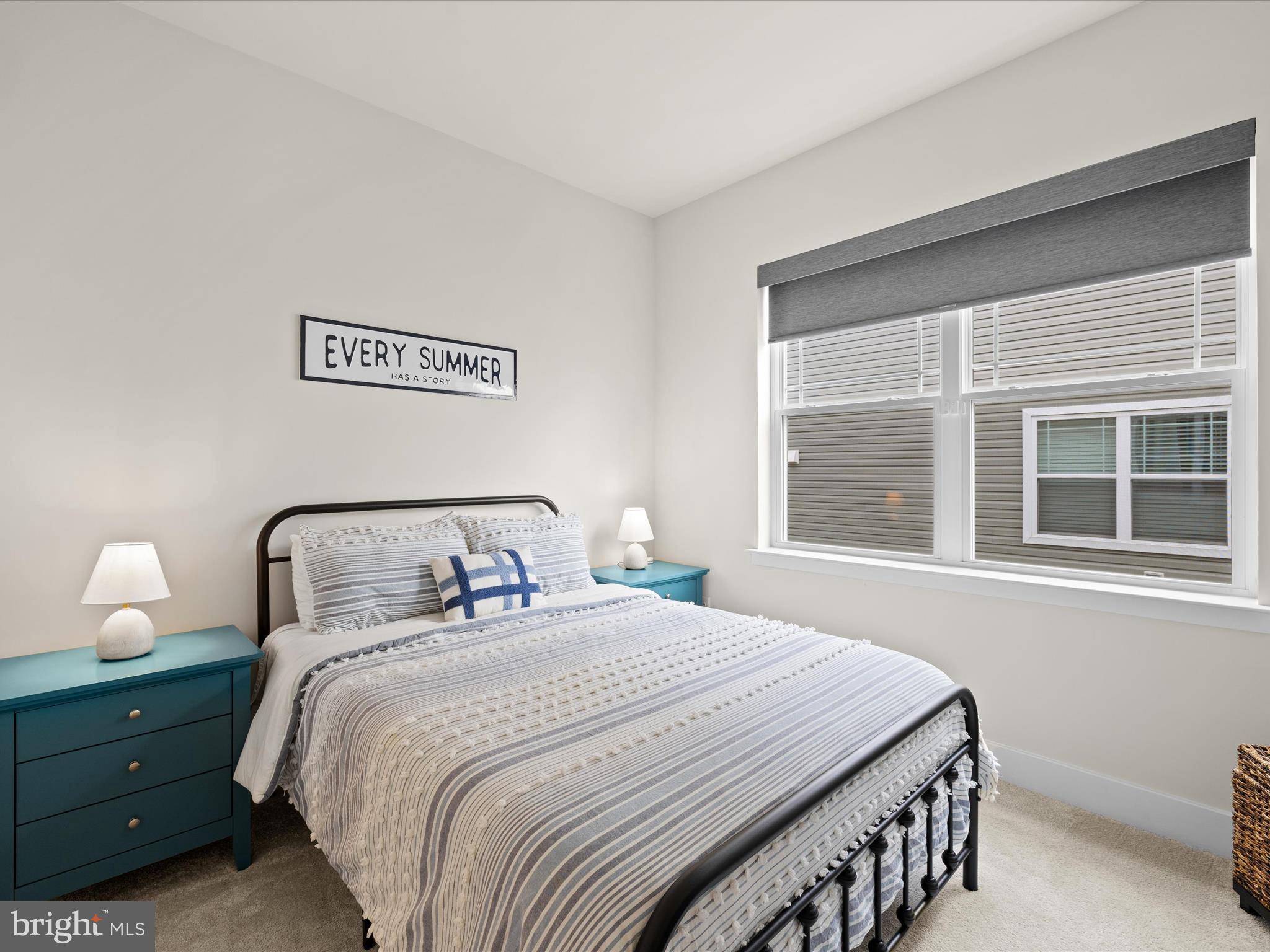 PLANTATION LAKES - Residential