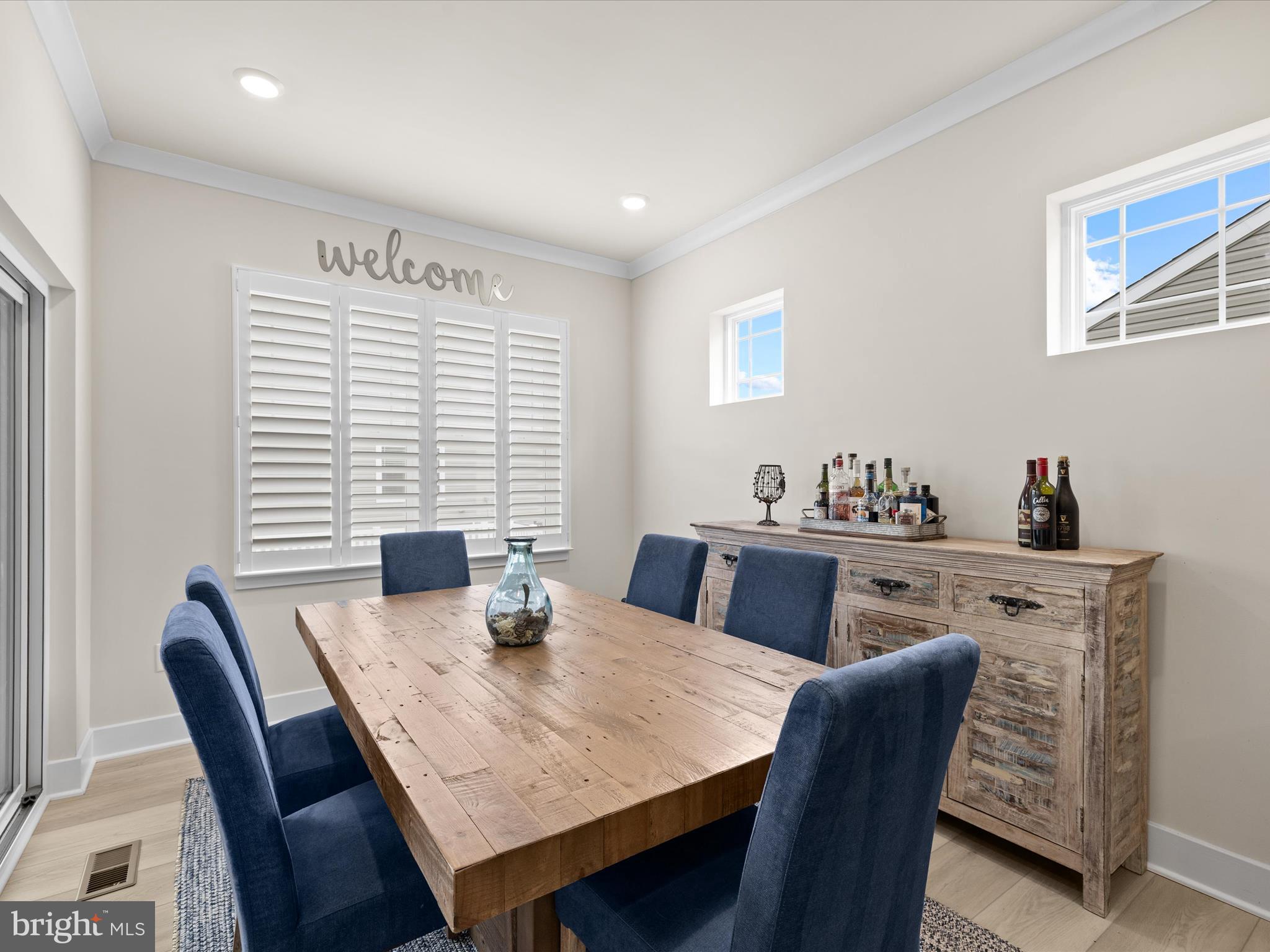 PLANTATION LAKES - Residential