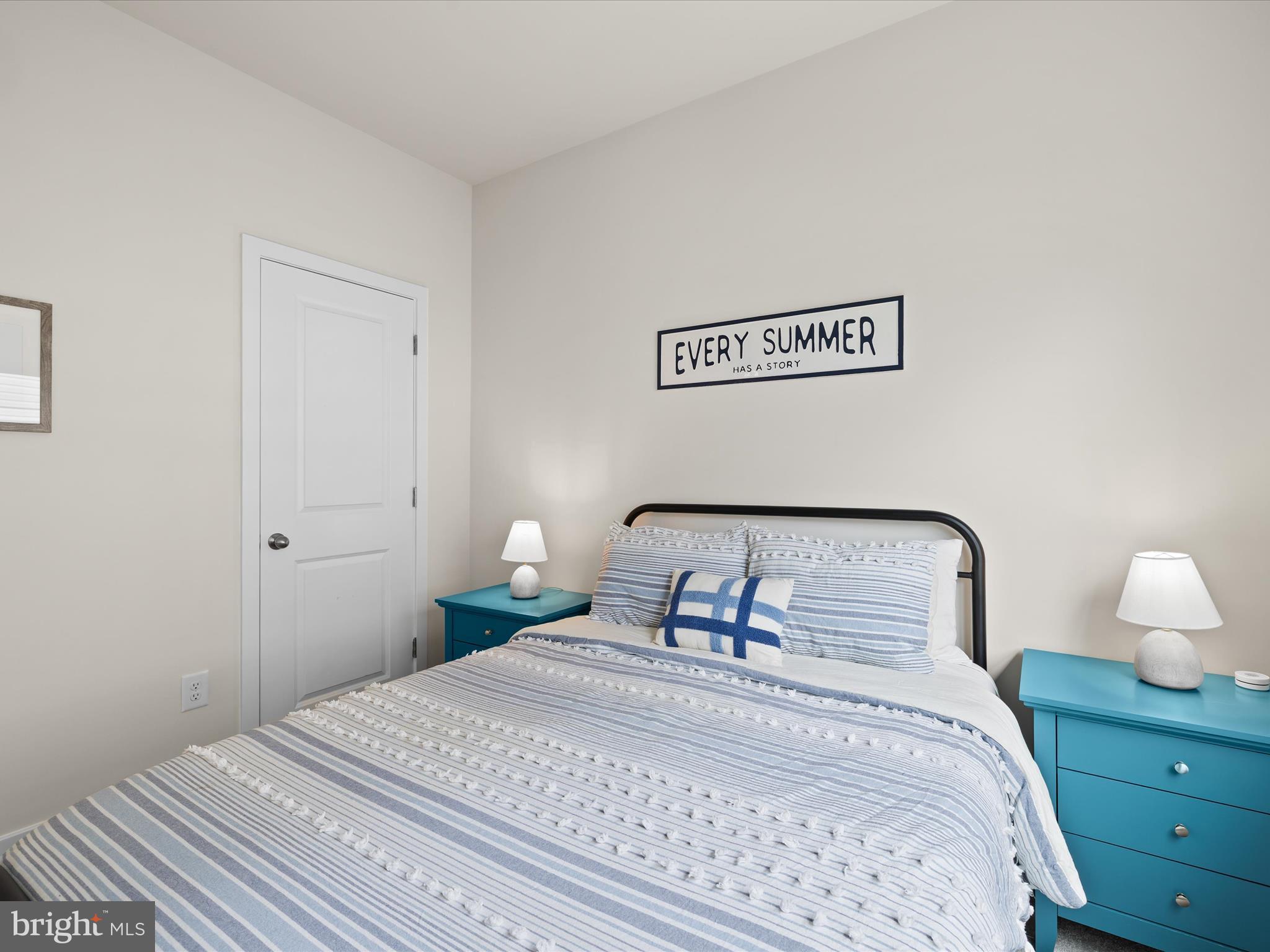 PLANTATION LAKES - Residential