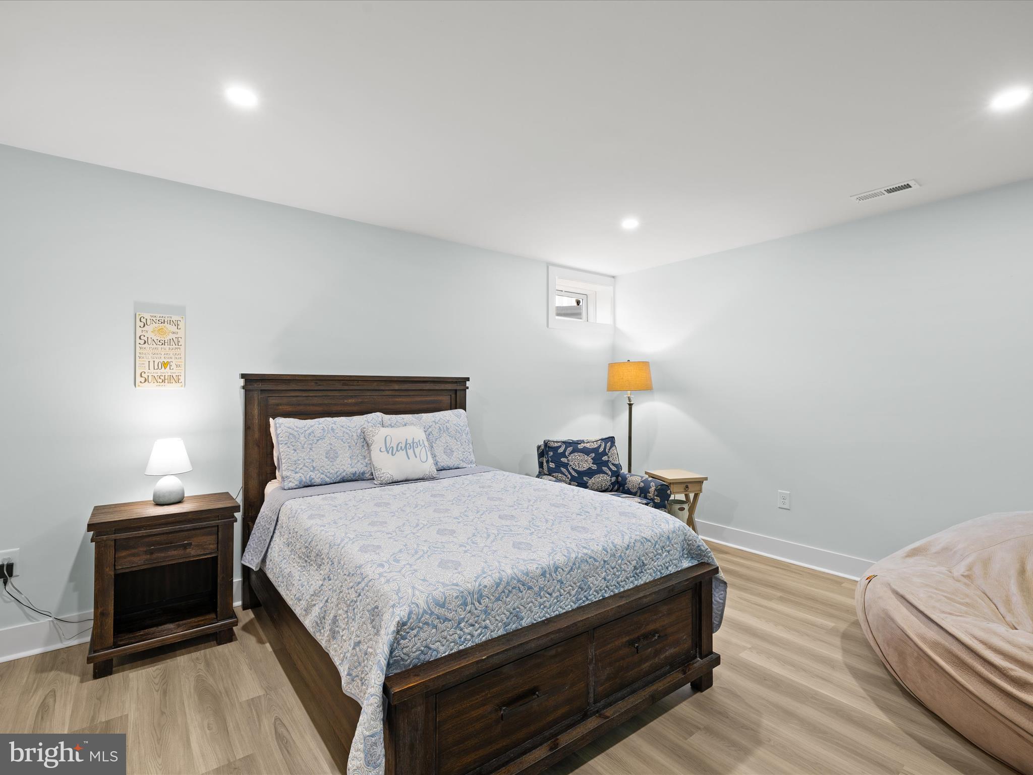 PLANTATION LAKES - Residential