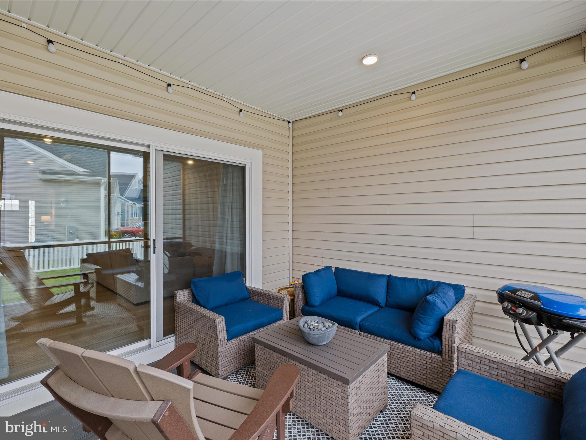 PLANTATION LAKES - Residential