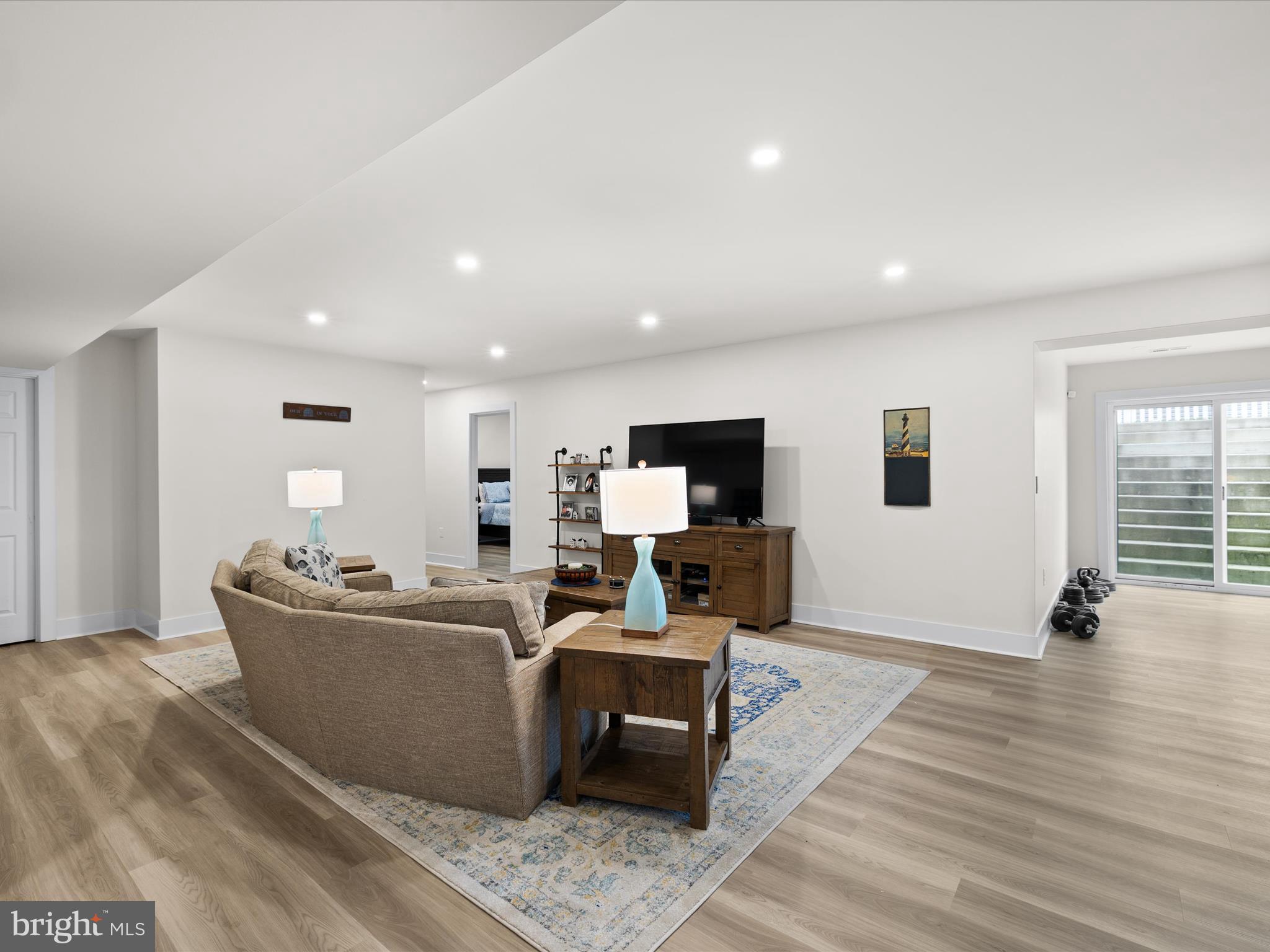 PLANTATION LAKES - Residential