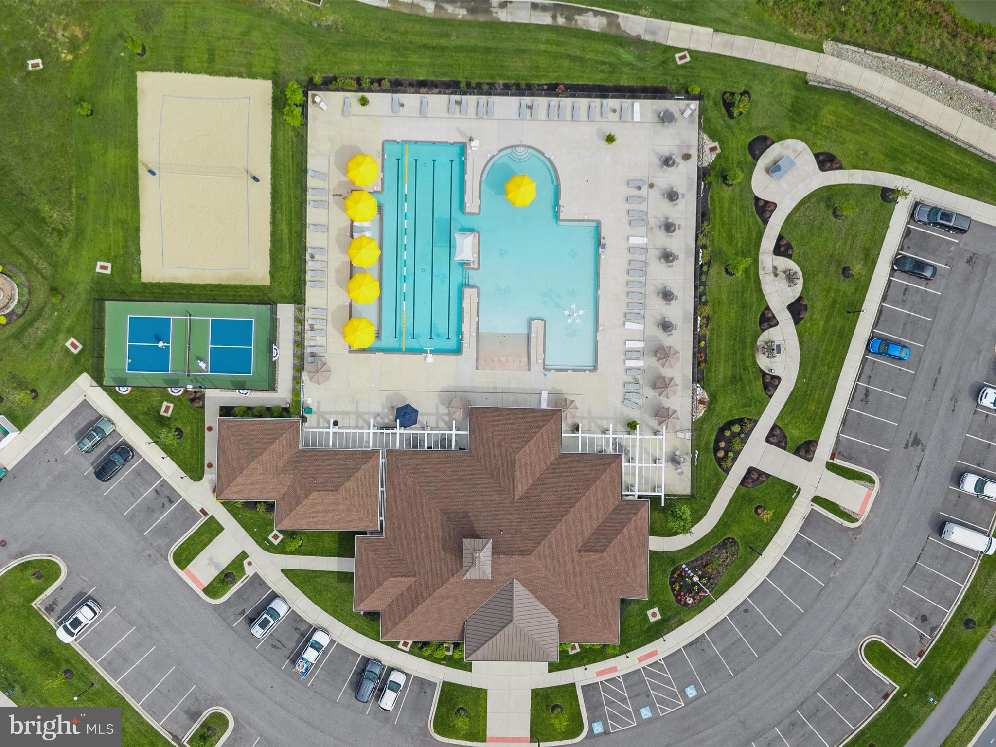 PLANTATION LAKES - Residential