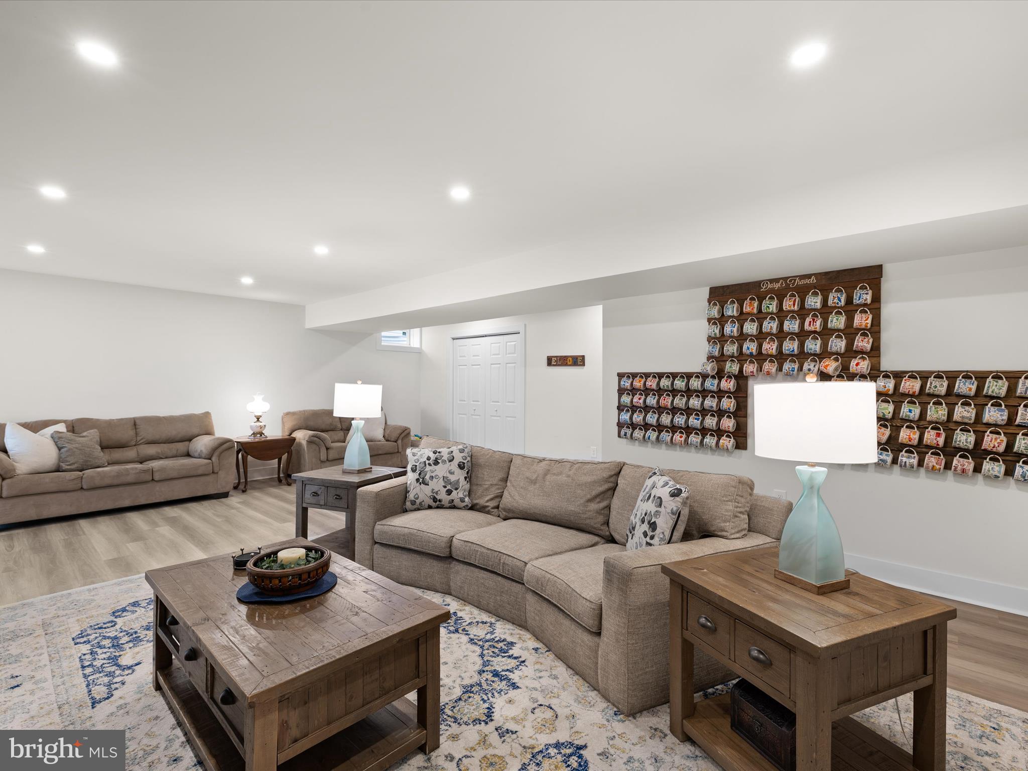 PLANTATION LAKES - Residential