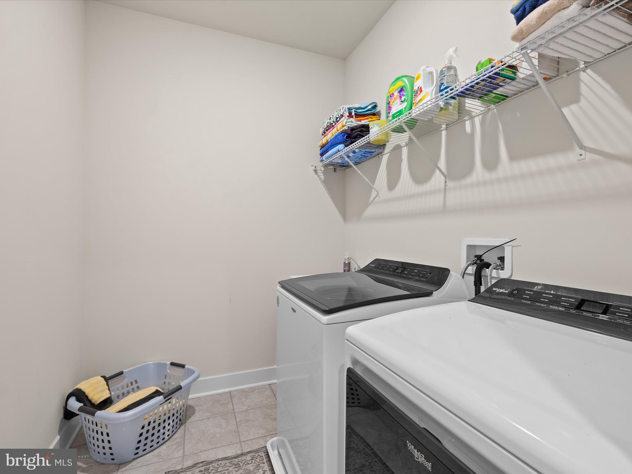 PLANTATION LAKES - Residential