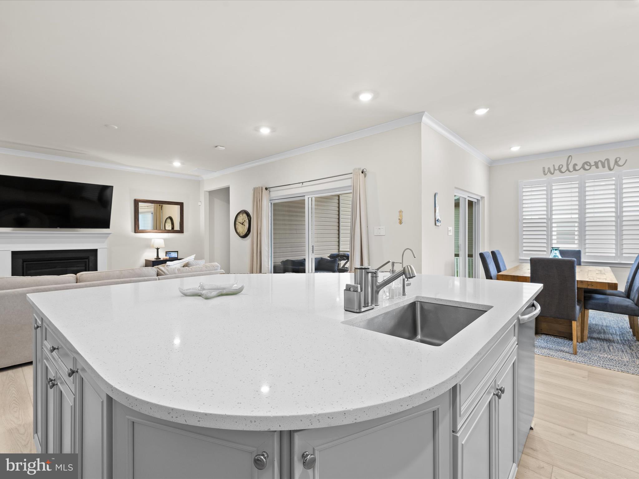 PLANTATION LAKES - Residential