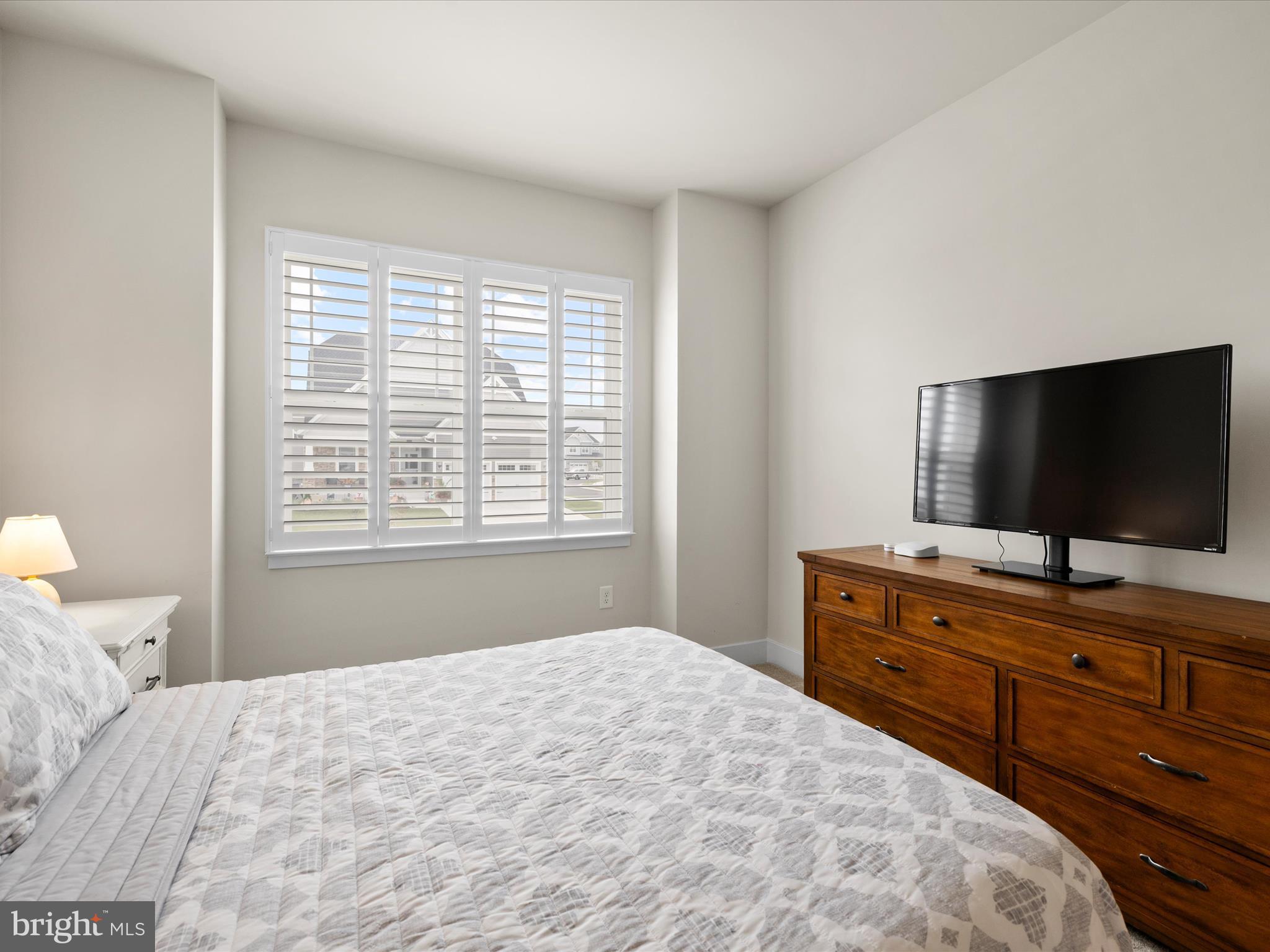 PLANTATION LAKES - Residential