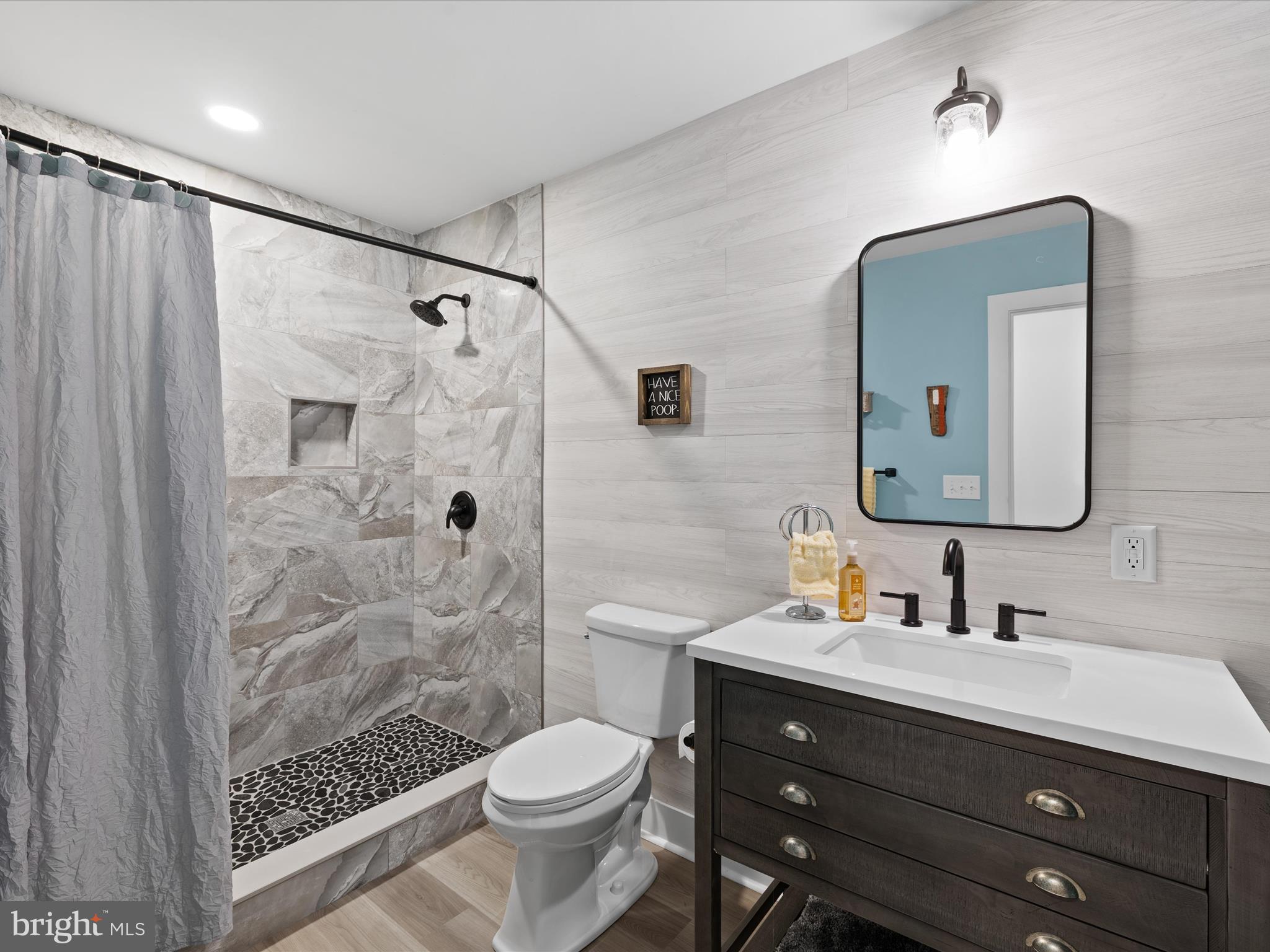 PLANTATION LAKES - Residential