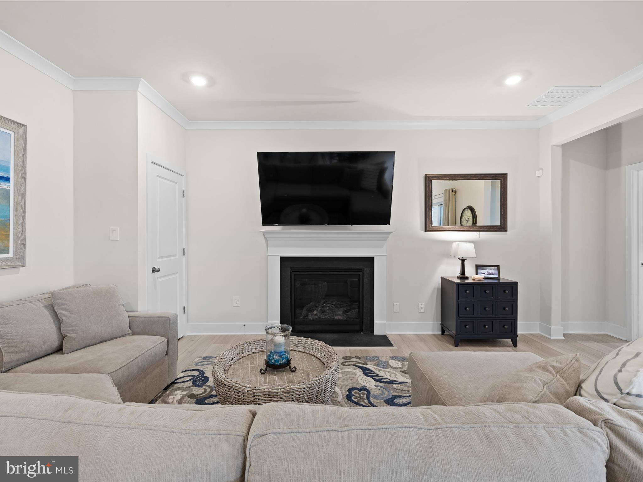 PLANTATION LAKES - Residential