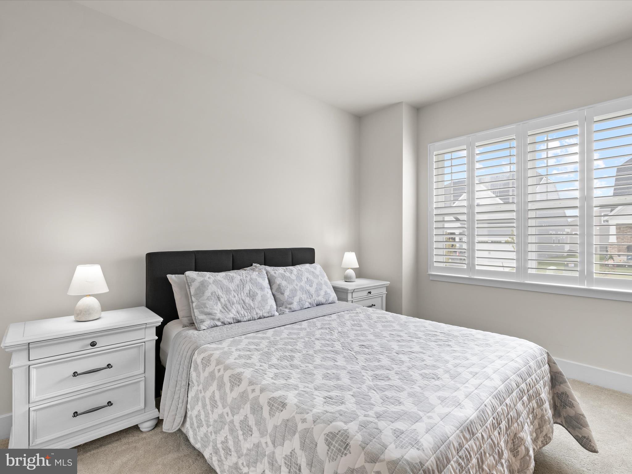 PLANTATION LAKES - Residential