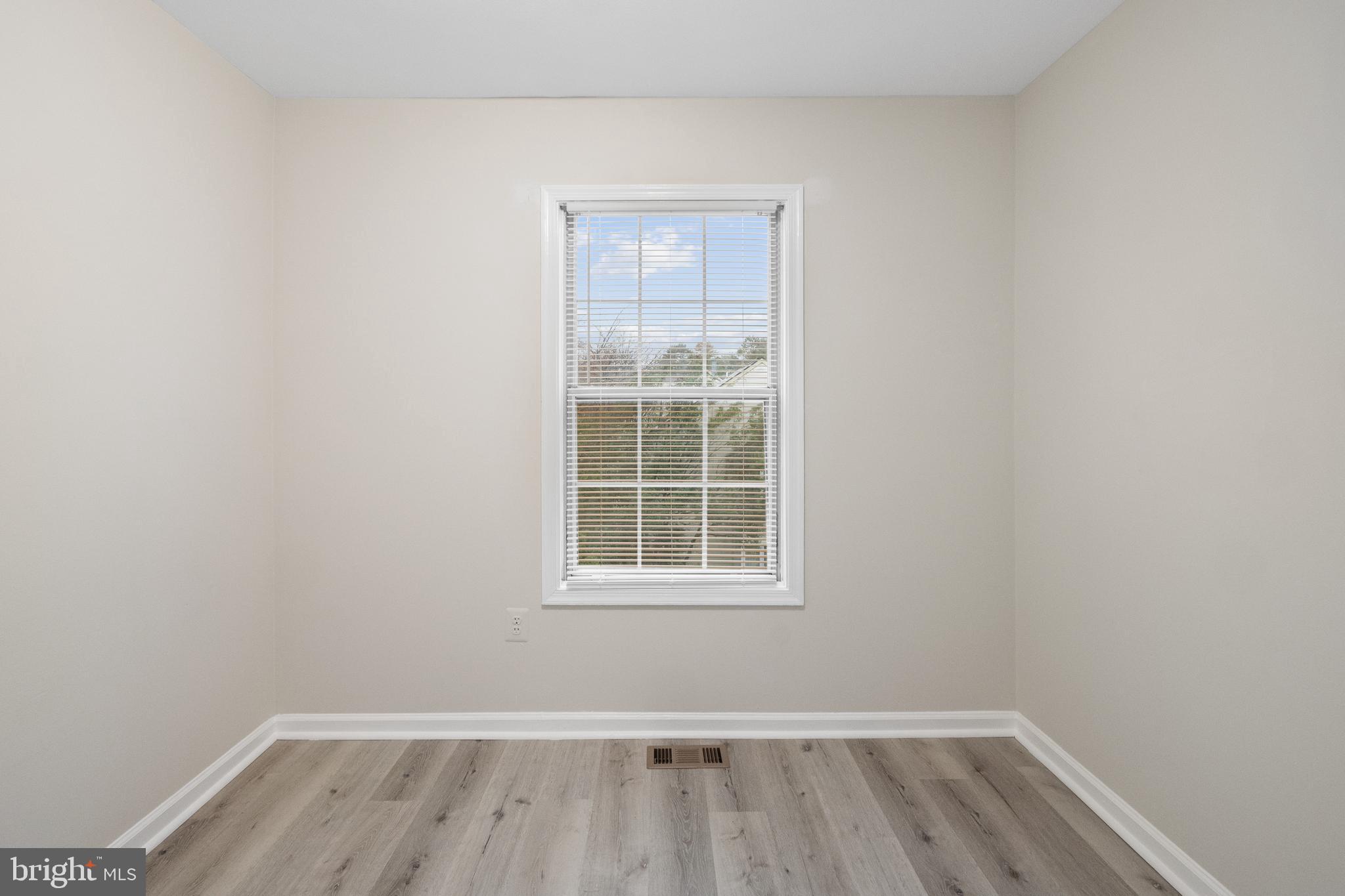 BRANDERMILL - Residential Lease