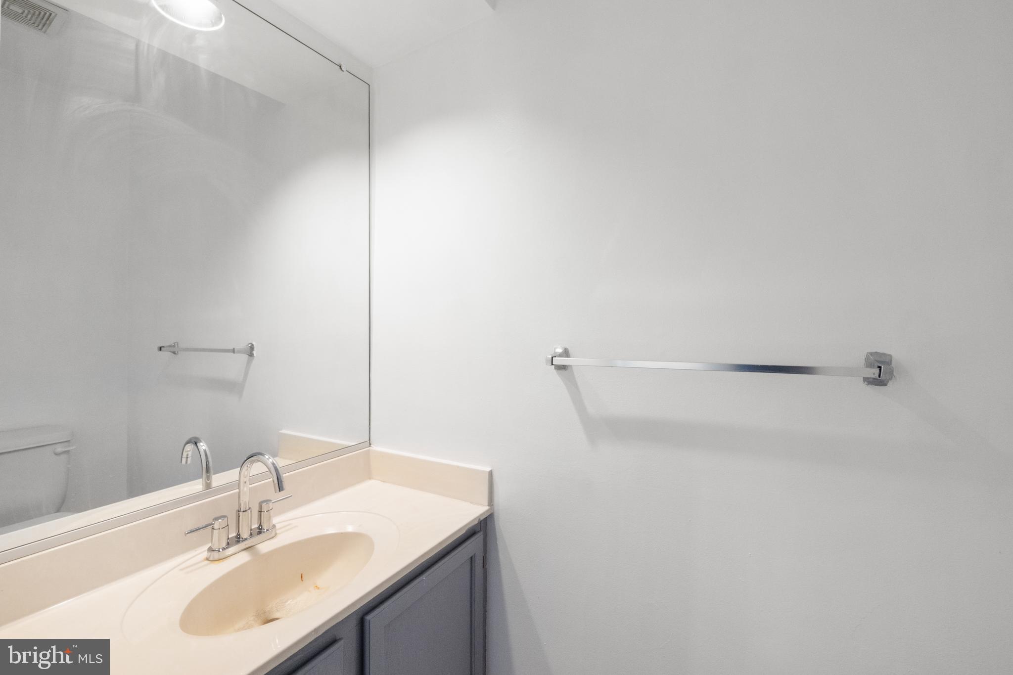 BRANDERMILL - Residential Lease