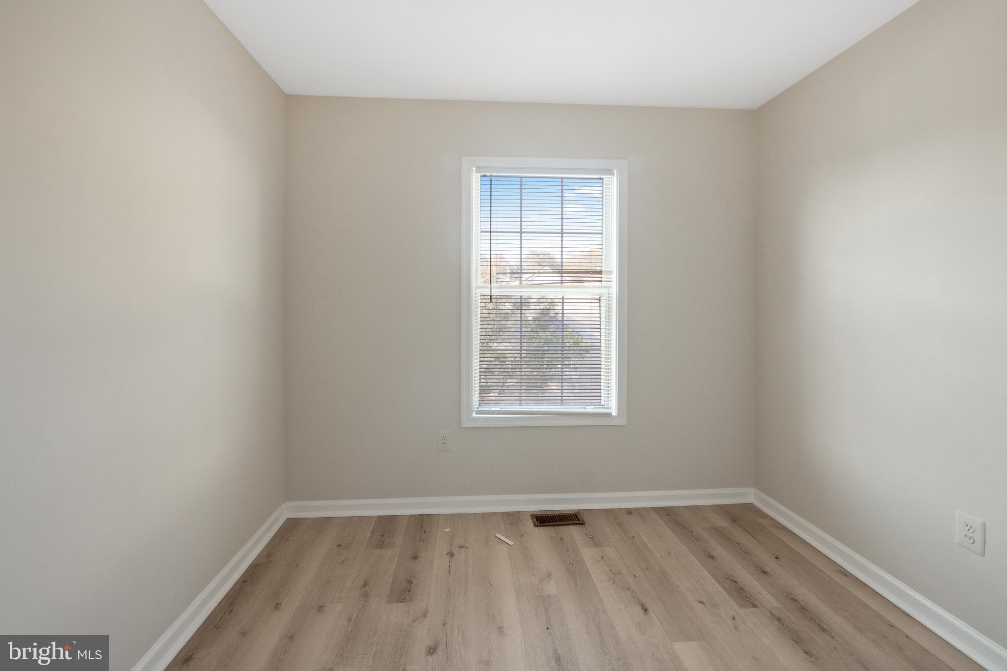 BRANDERMILL - Residential Lease