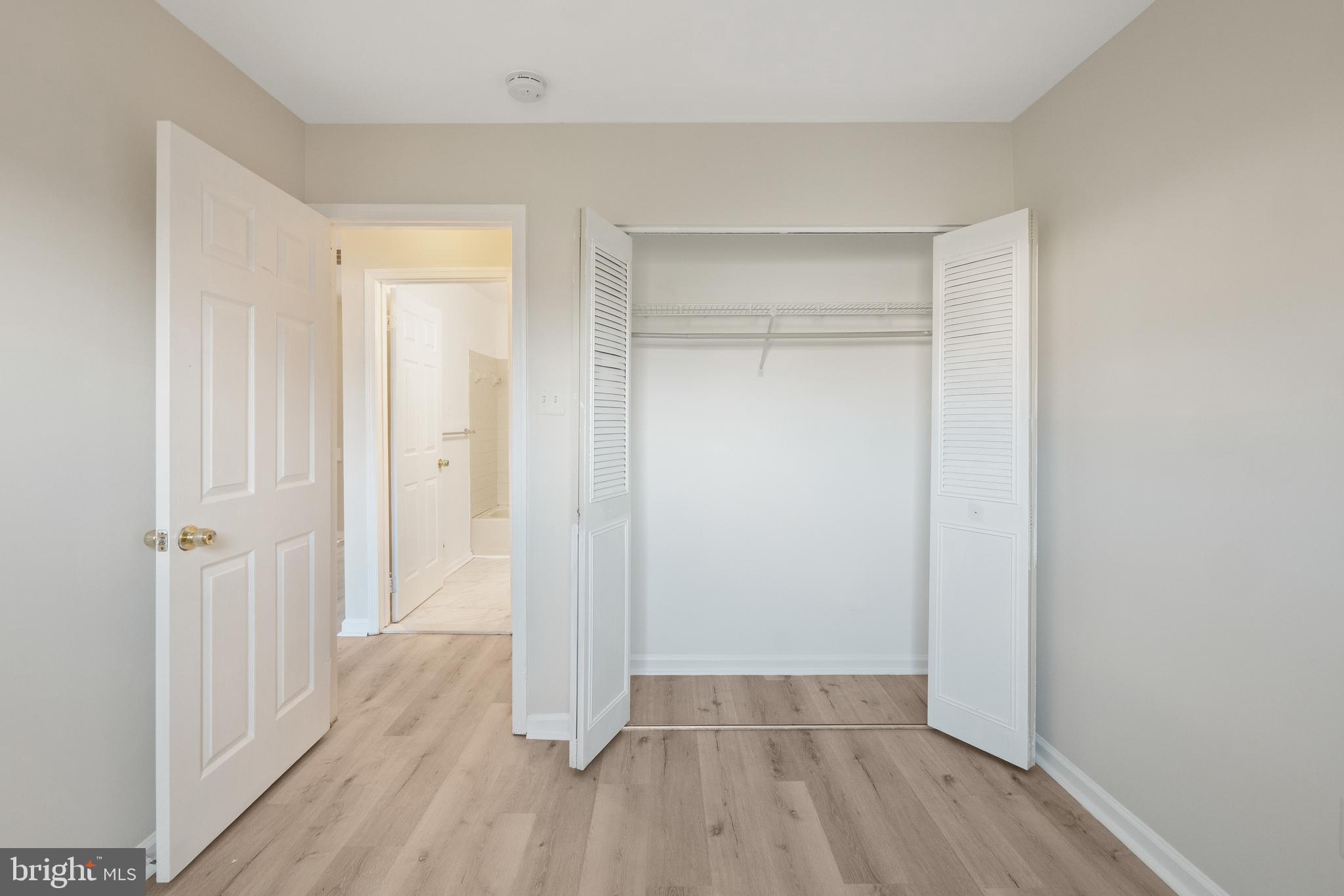 BRANDERMILL - Residential Lease