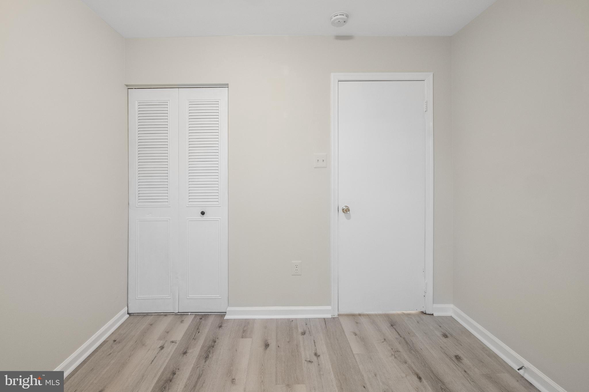 BRANDERMILL - Residential Lease