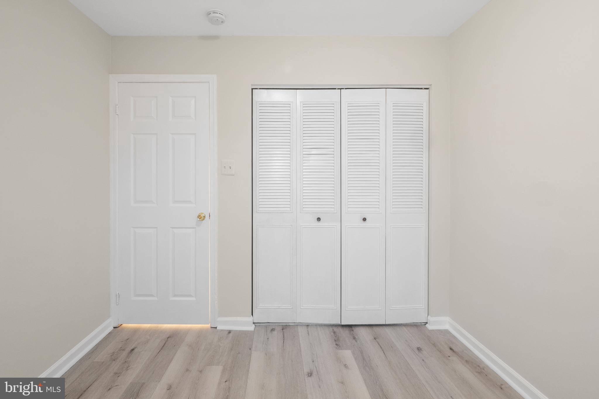 BRANDERMILL - Residential Lease