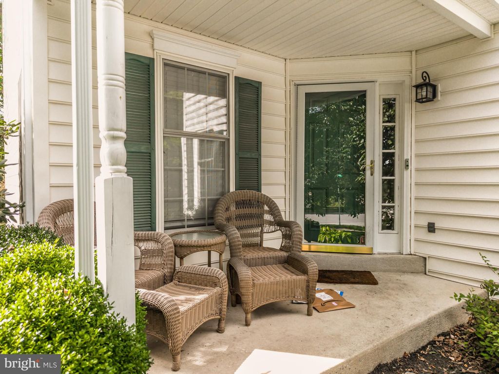 Photo of 900 Covington Drive, DOWNINGTOWN, PA 19335 (MLS # PACT2112192)