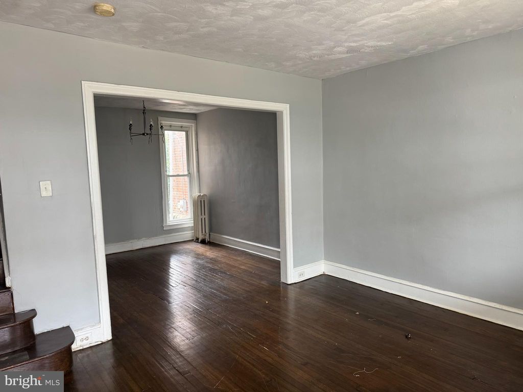 Photo of 160 Roselyn Street, PHILADELPHIA, PA 19120 (MLS # PAPH2540352)