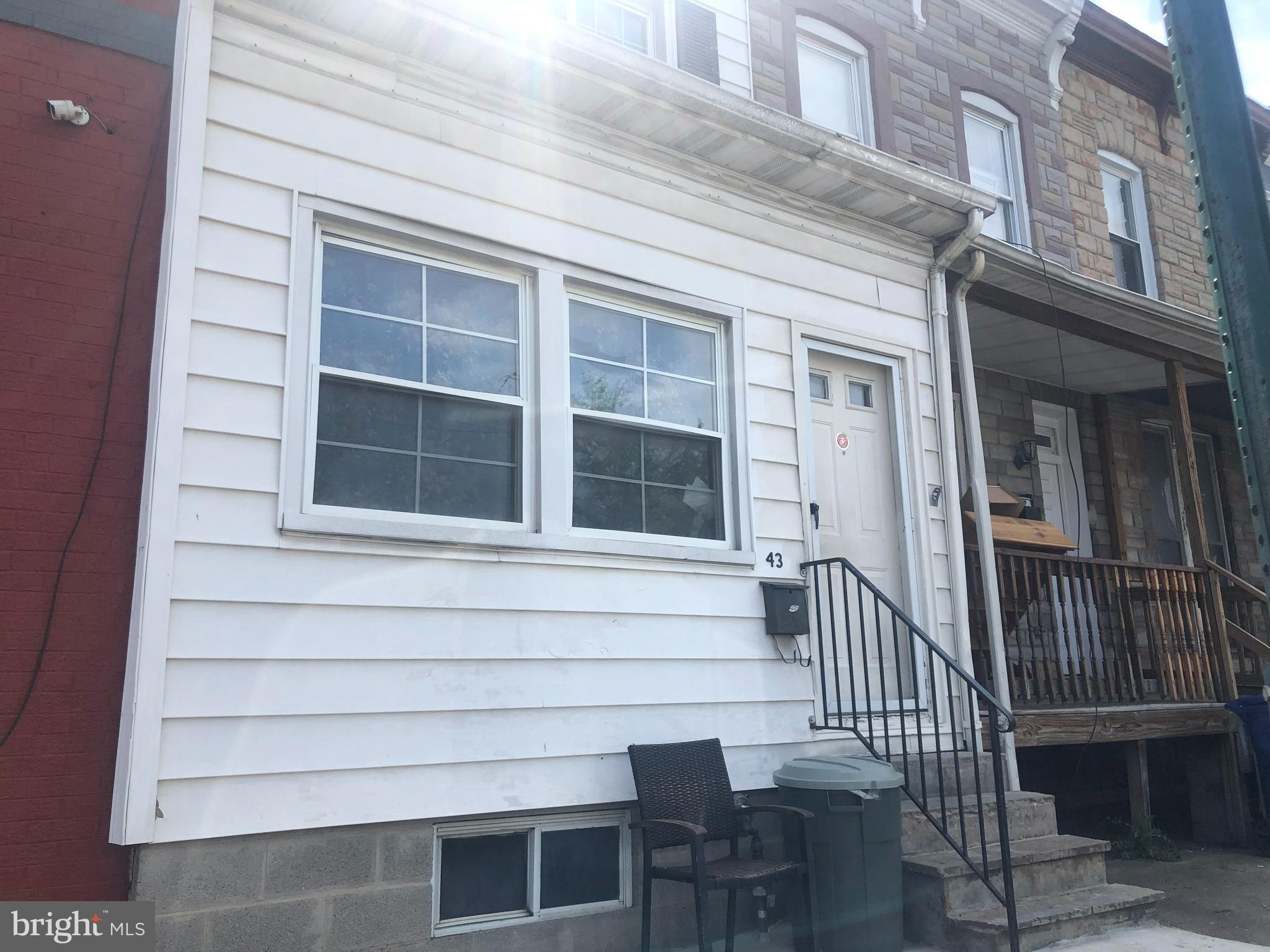 HIGHLANDTOWN - Residential