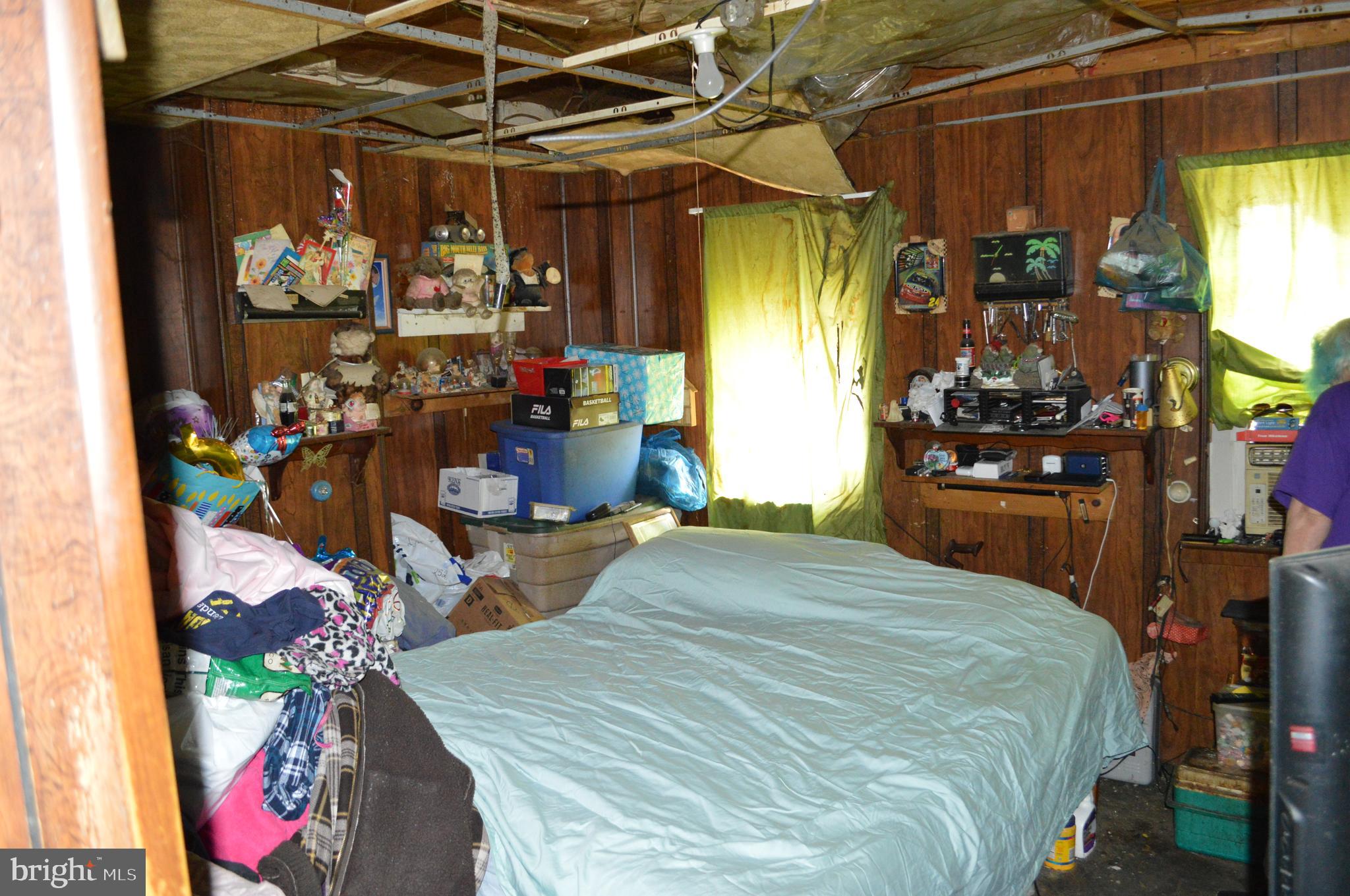 HIGHLANDTOWN - Residential