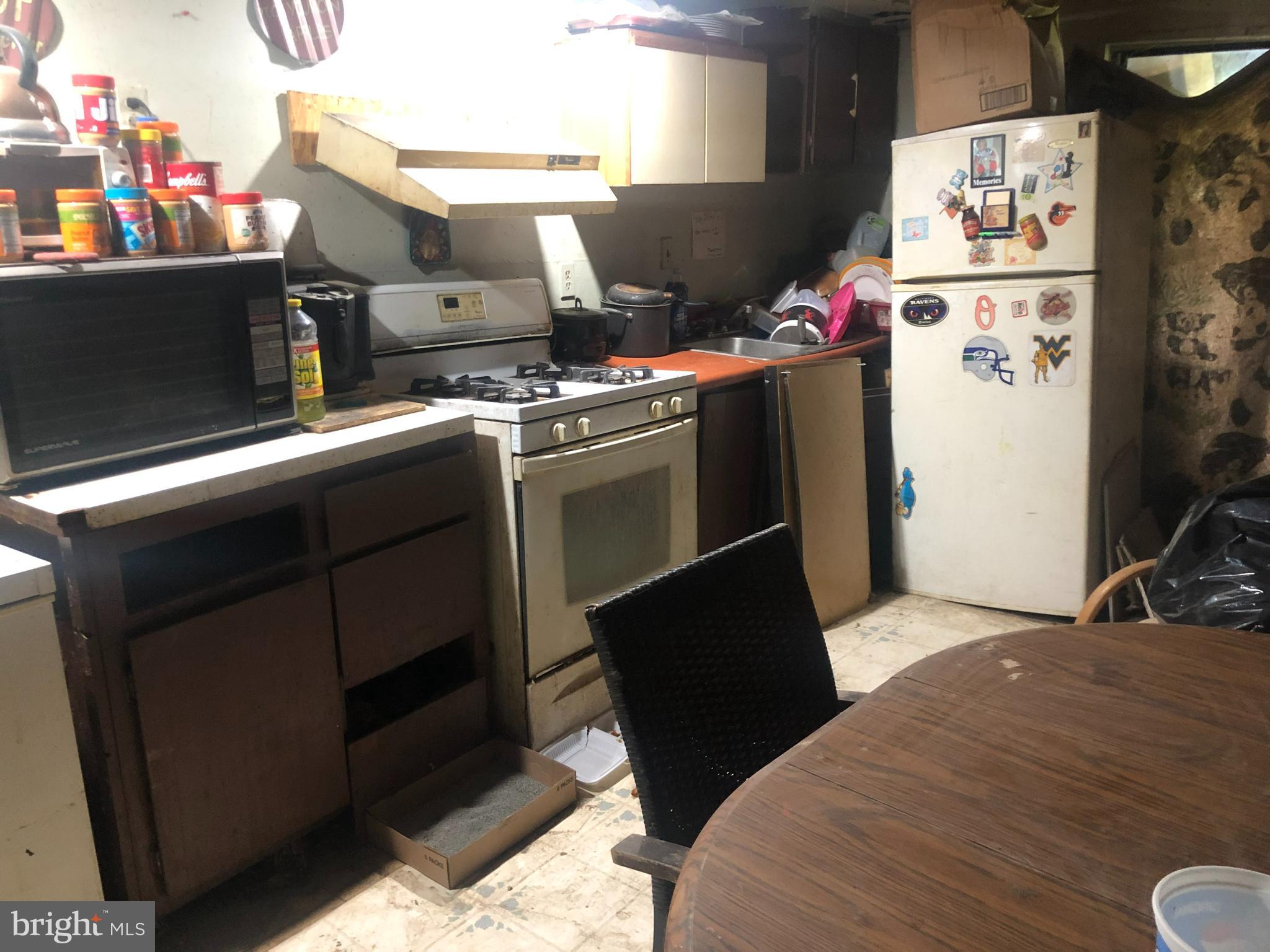 HIGHLANDTOWN - Residential