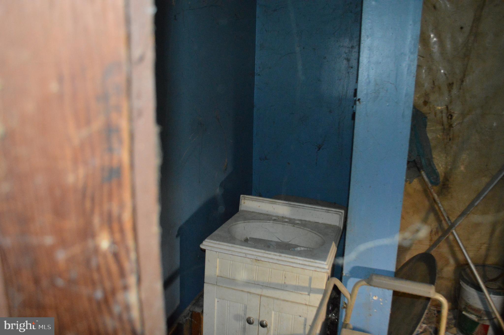 HIGHLANDTOWN - Residential