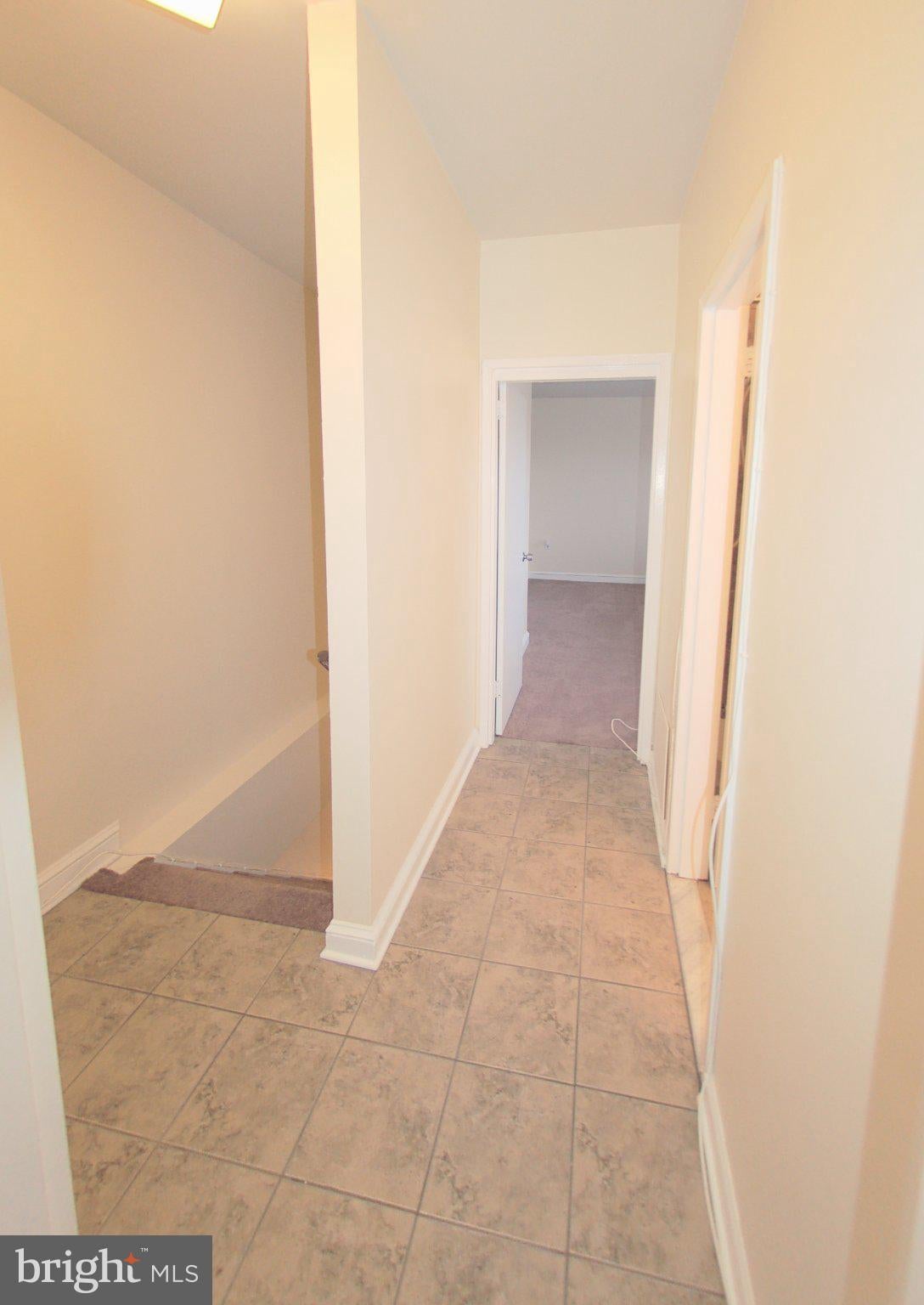 80 NEW YORK AVENUE NW 301