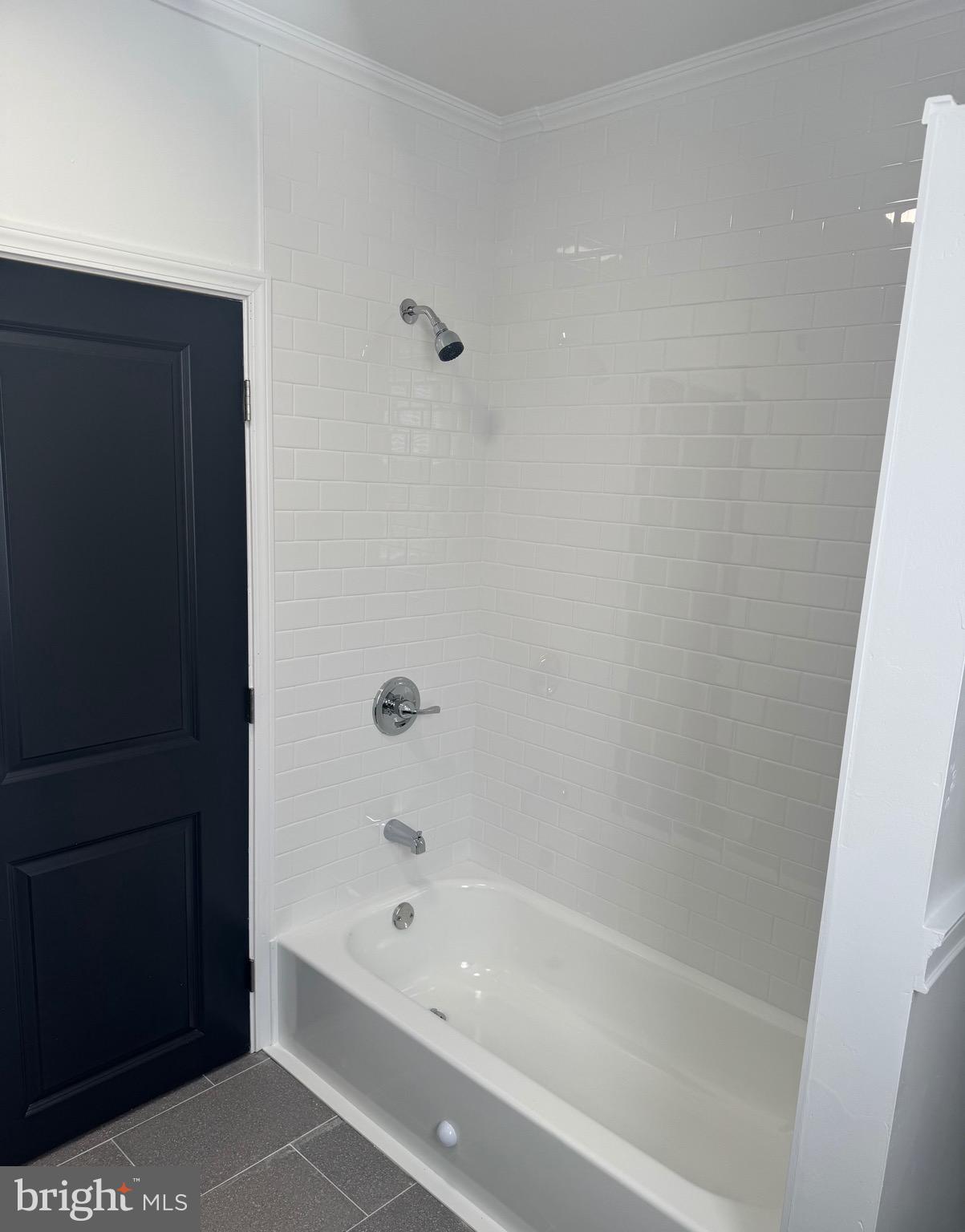COBBS CREEK - Residential Lease
