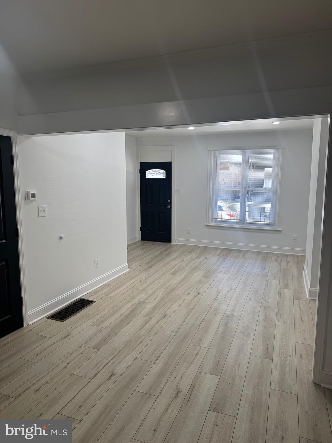 COBBS CREEK - Residential Lease