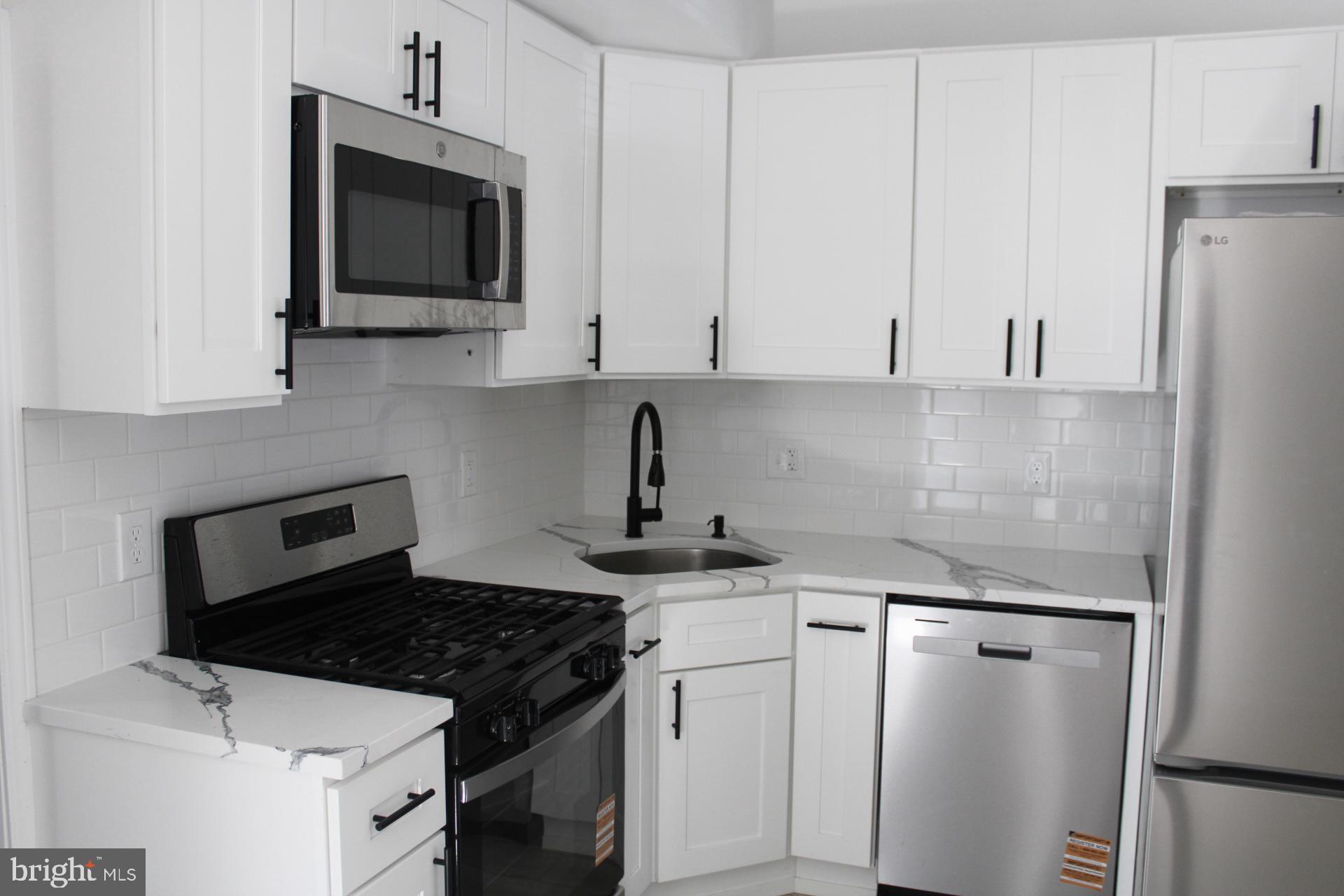 COBBS CREEK - Residential Lease