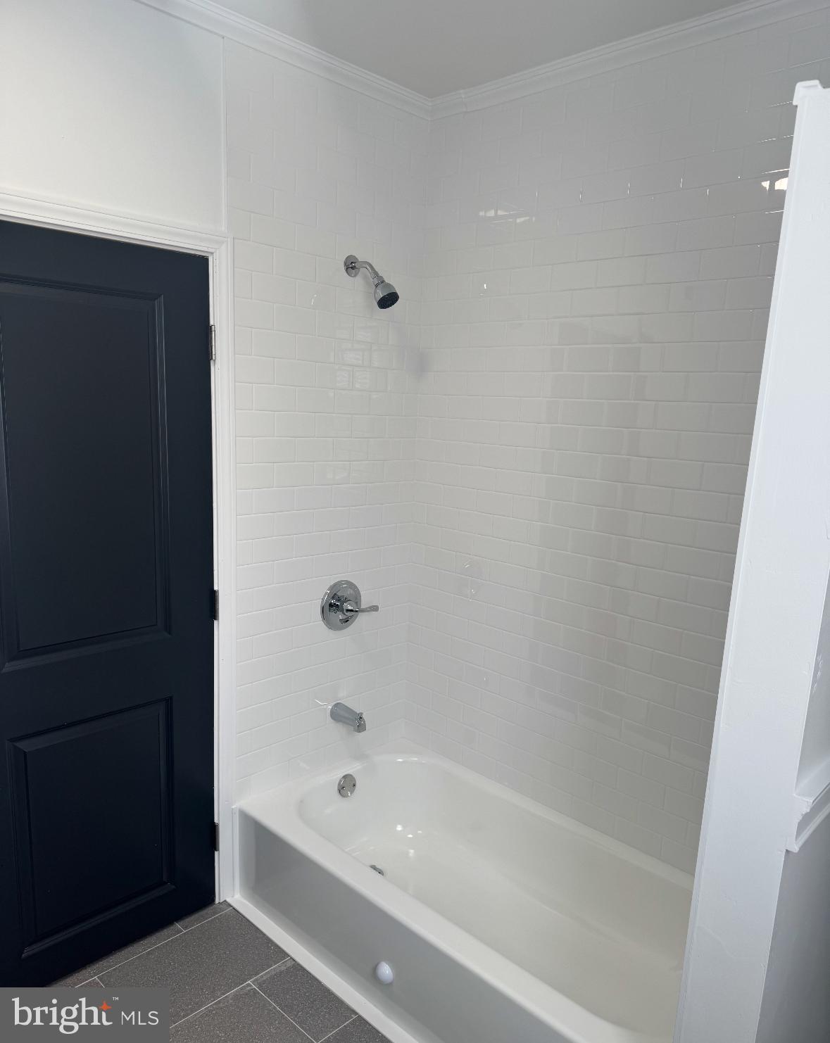 COBBS CREEK - Residential Lease