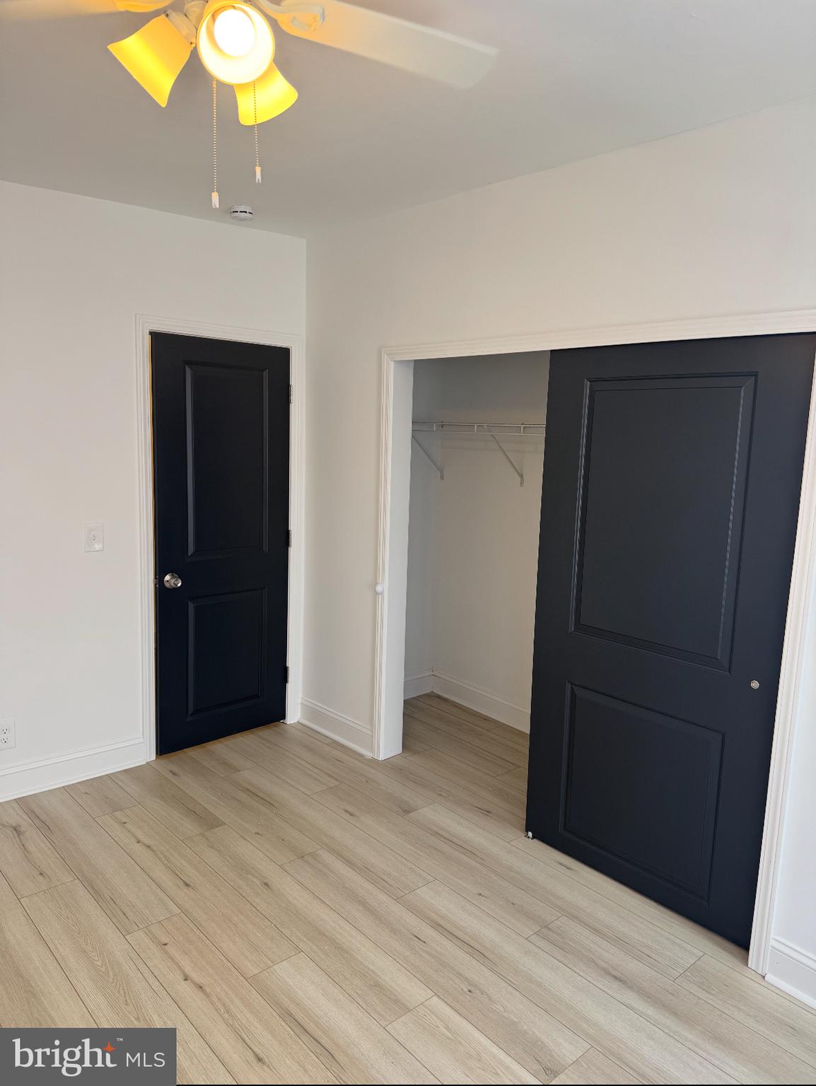 COBBS CREEK - Residential Lease