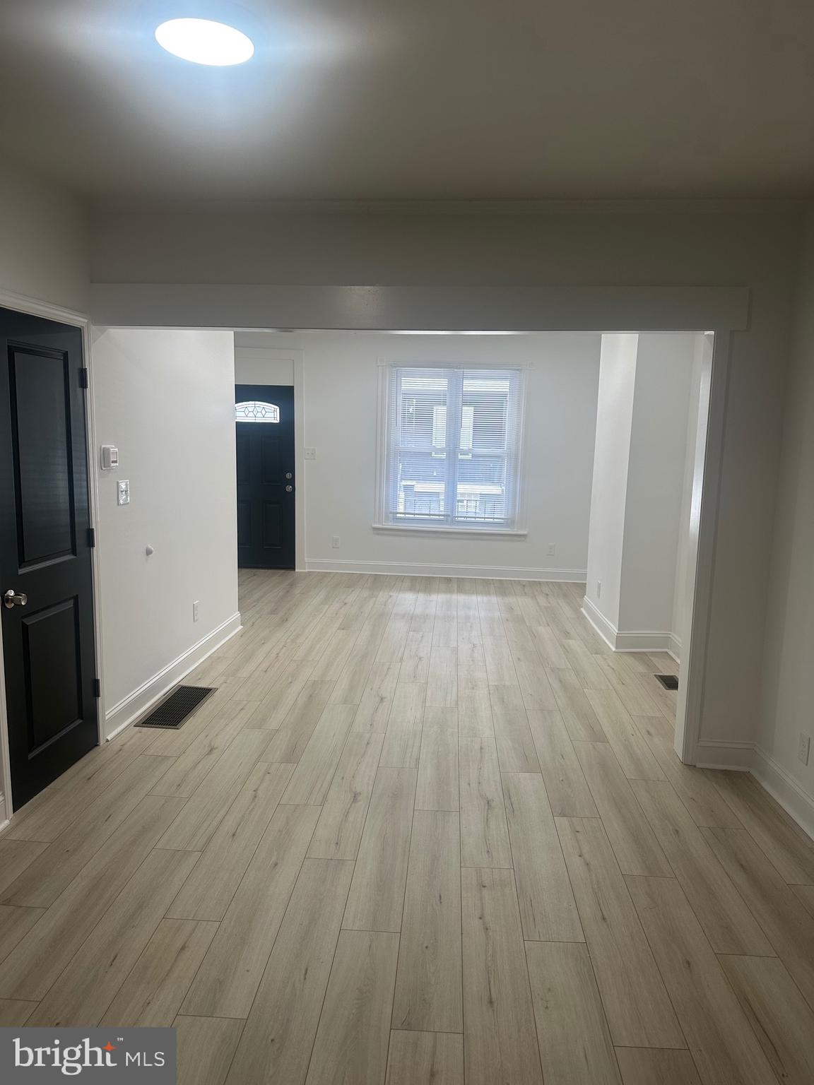 COBBS CREEK - Residential Lease