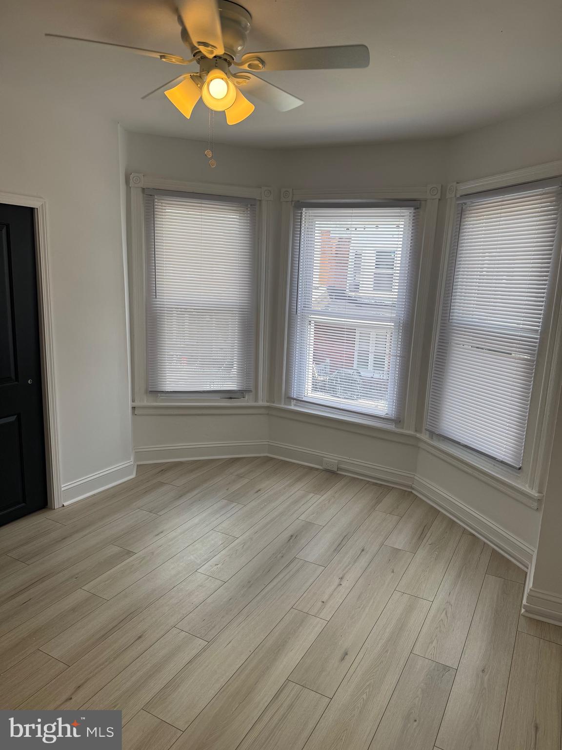 COBBS CREEK - Residential Lease