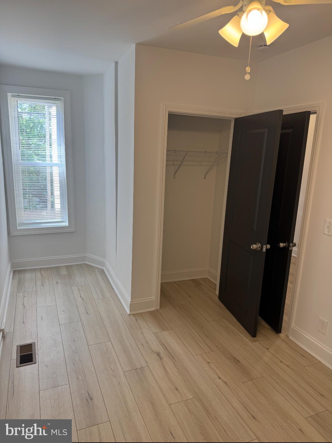 COBBS CREEK - Residential Lease