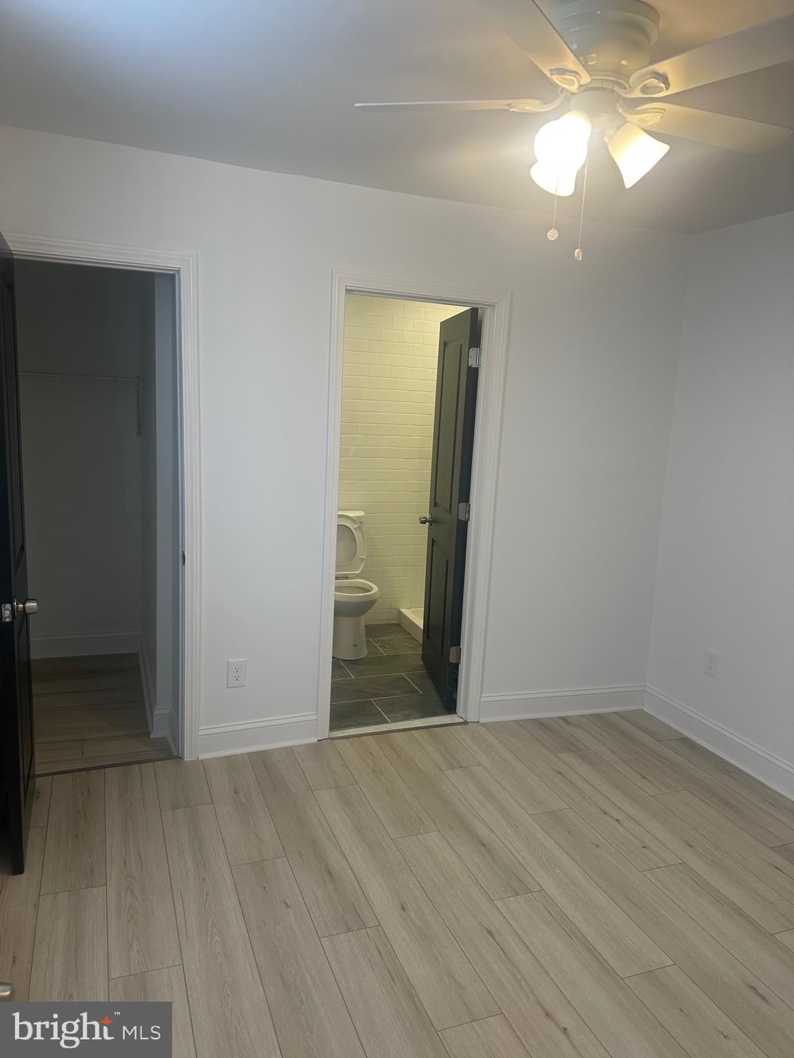 COBBS CREEK - Residential Lease