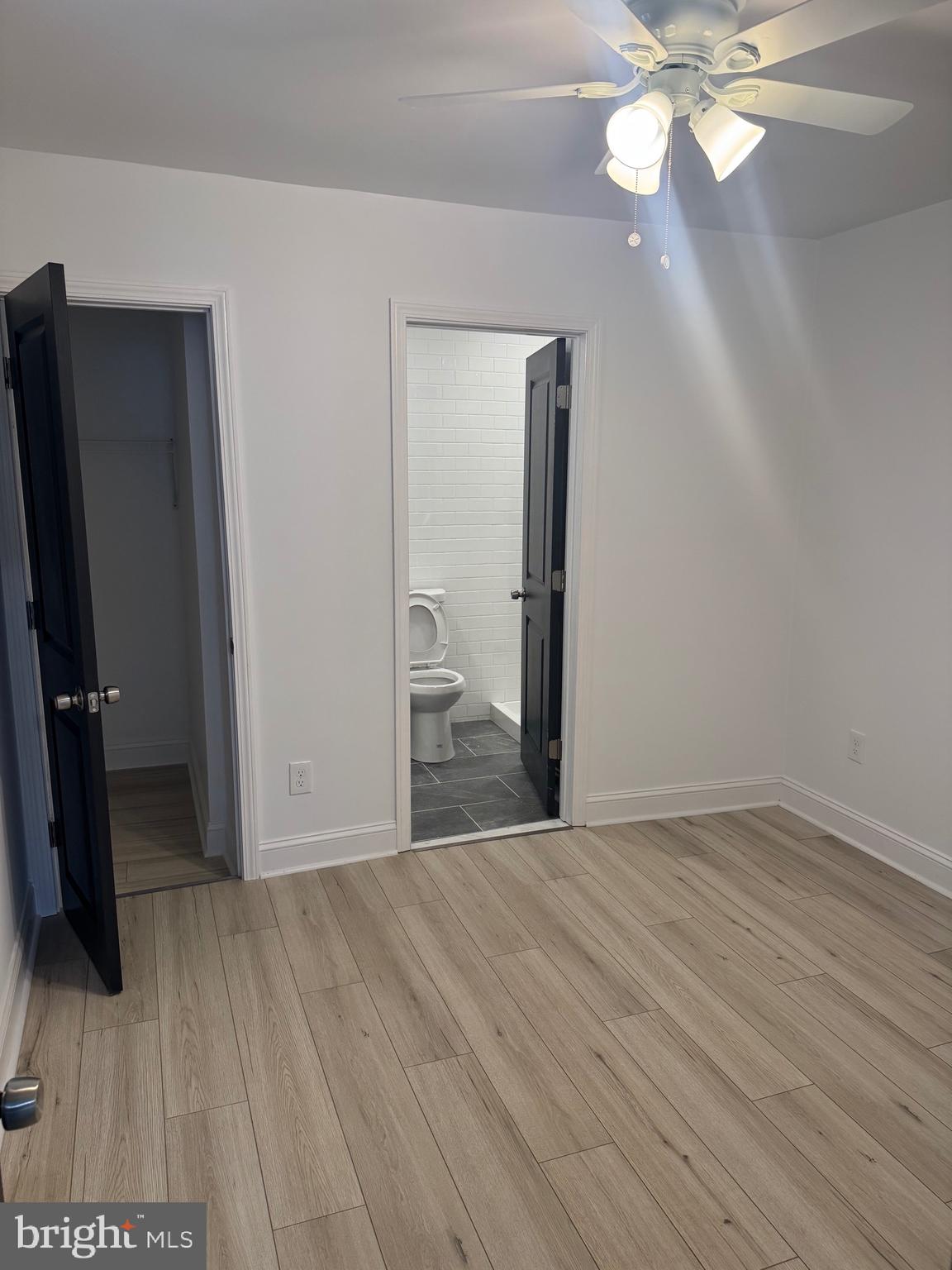 COBBS CREEK - Residential Lease