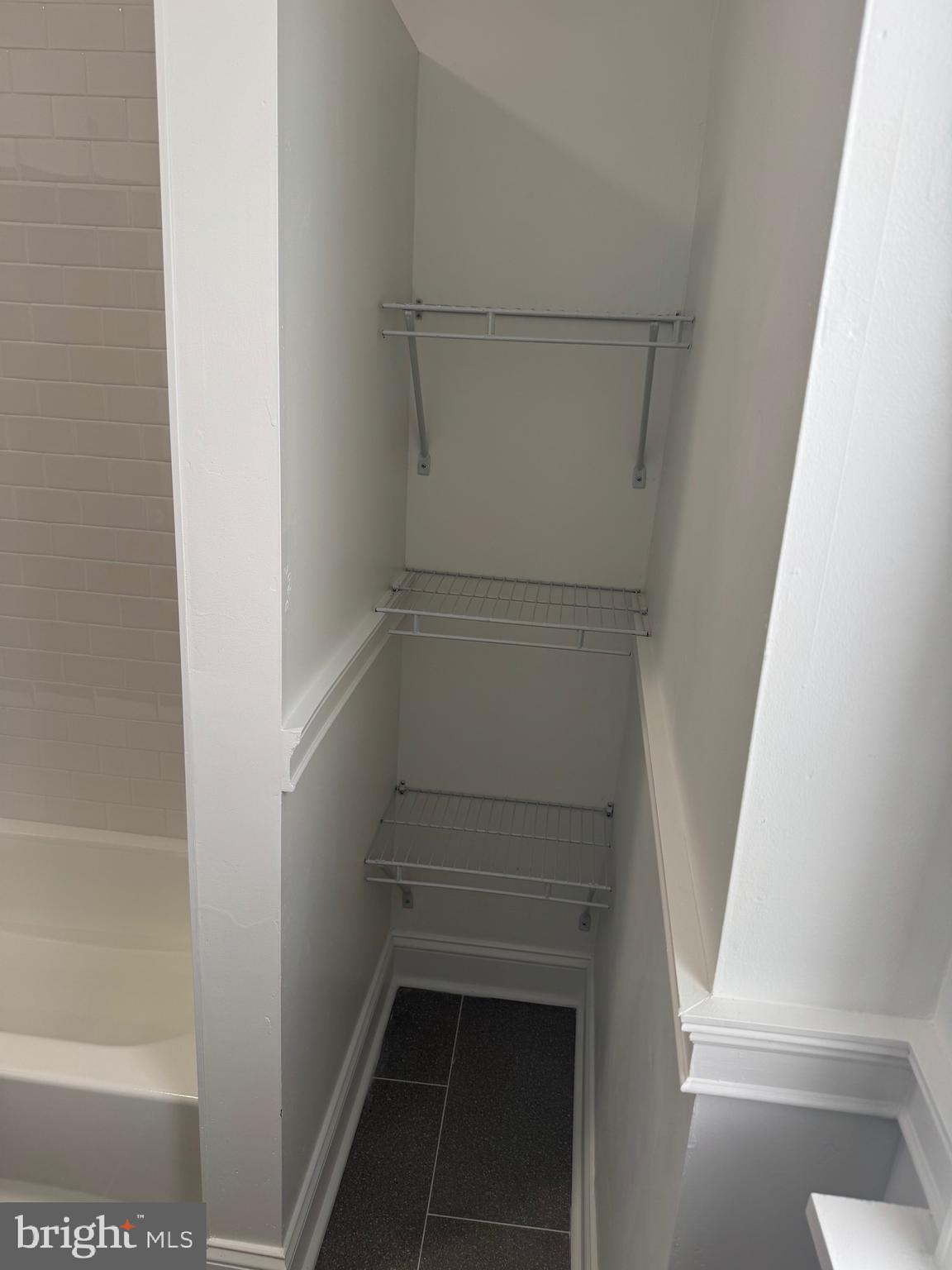 COBBS CREEK - Residential Lease