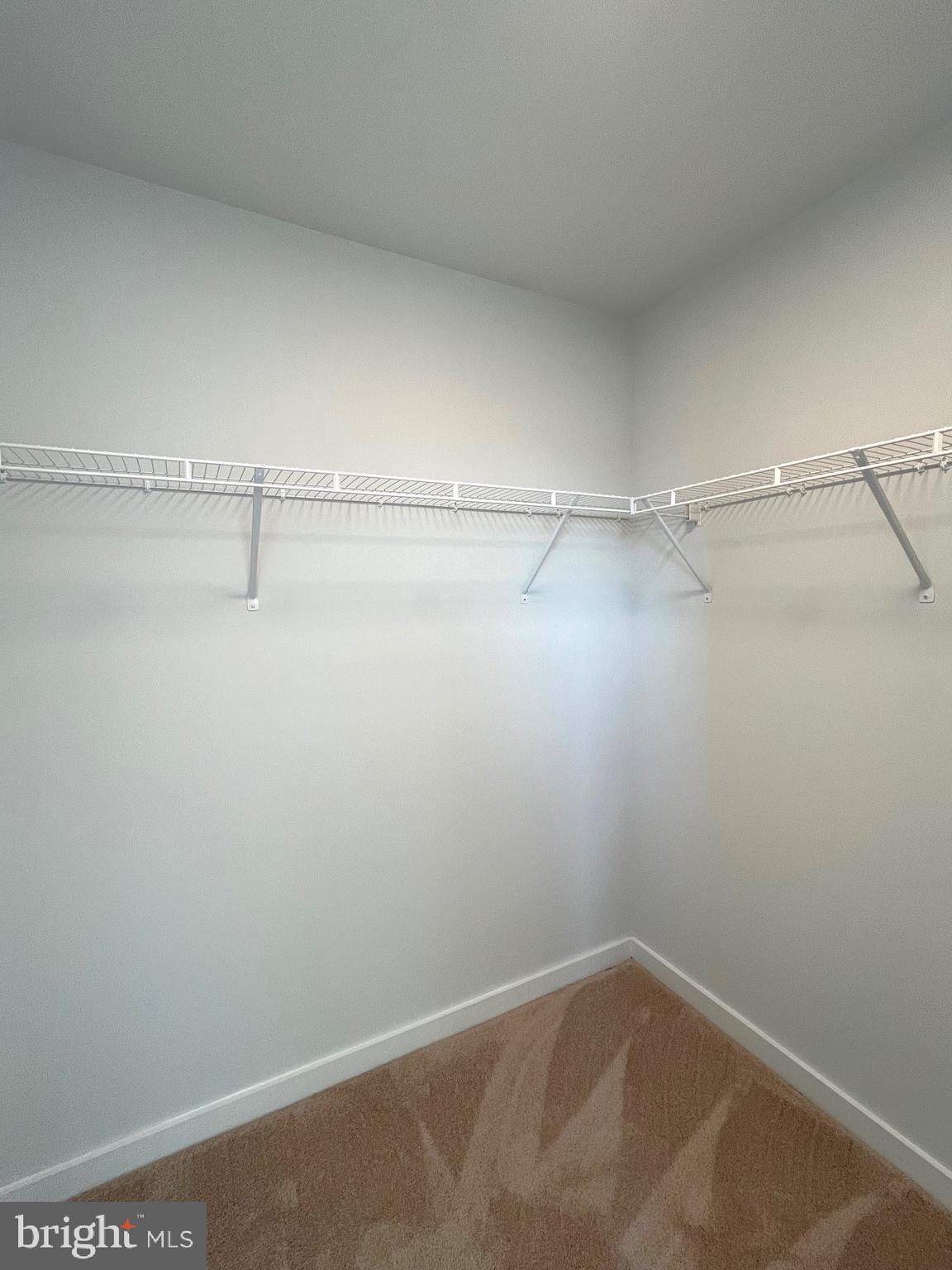 THE COMMUNITIES OF BURWELL - Residential