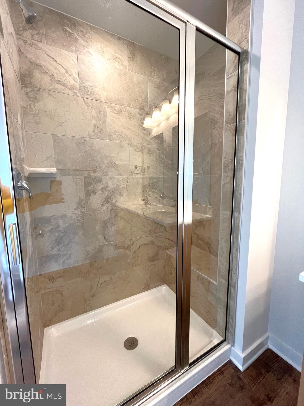 THE COMMUNITIES OF BURWELL - Residential