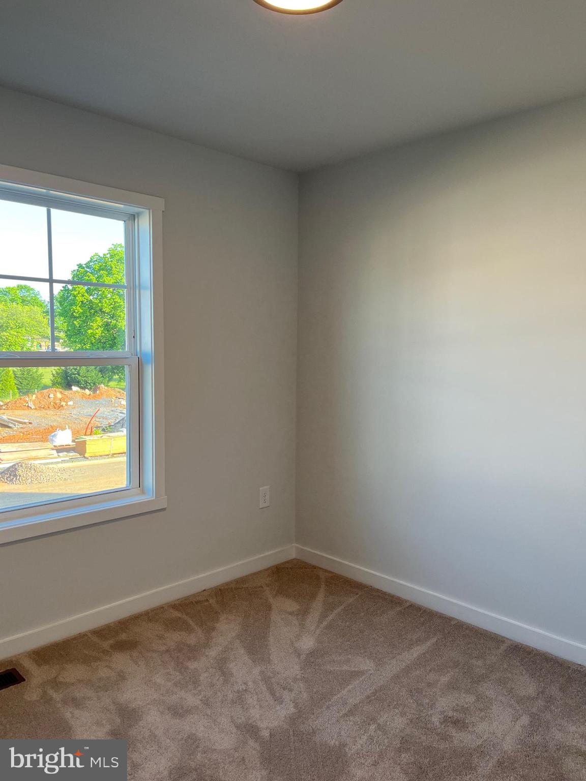 THE COMMUNITIES OF BURWELL - Residential