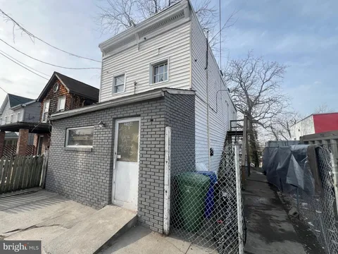 2506 Washington Boulevard, Baltimore, MD 21230 - MLS#: MDBA2155512