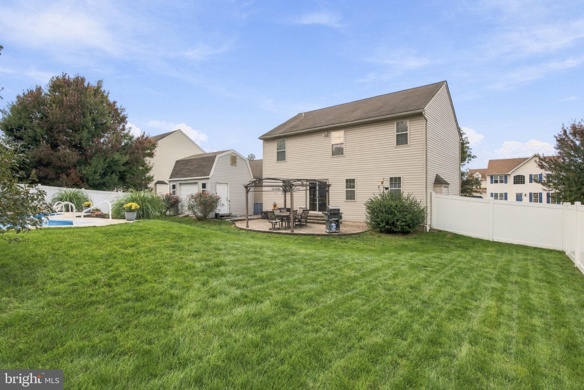 140 FIG TREE WAY