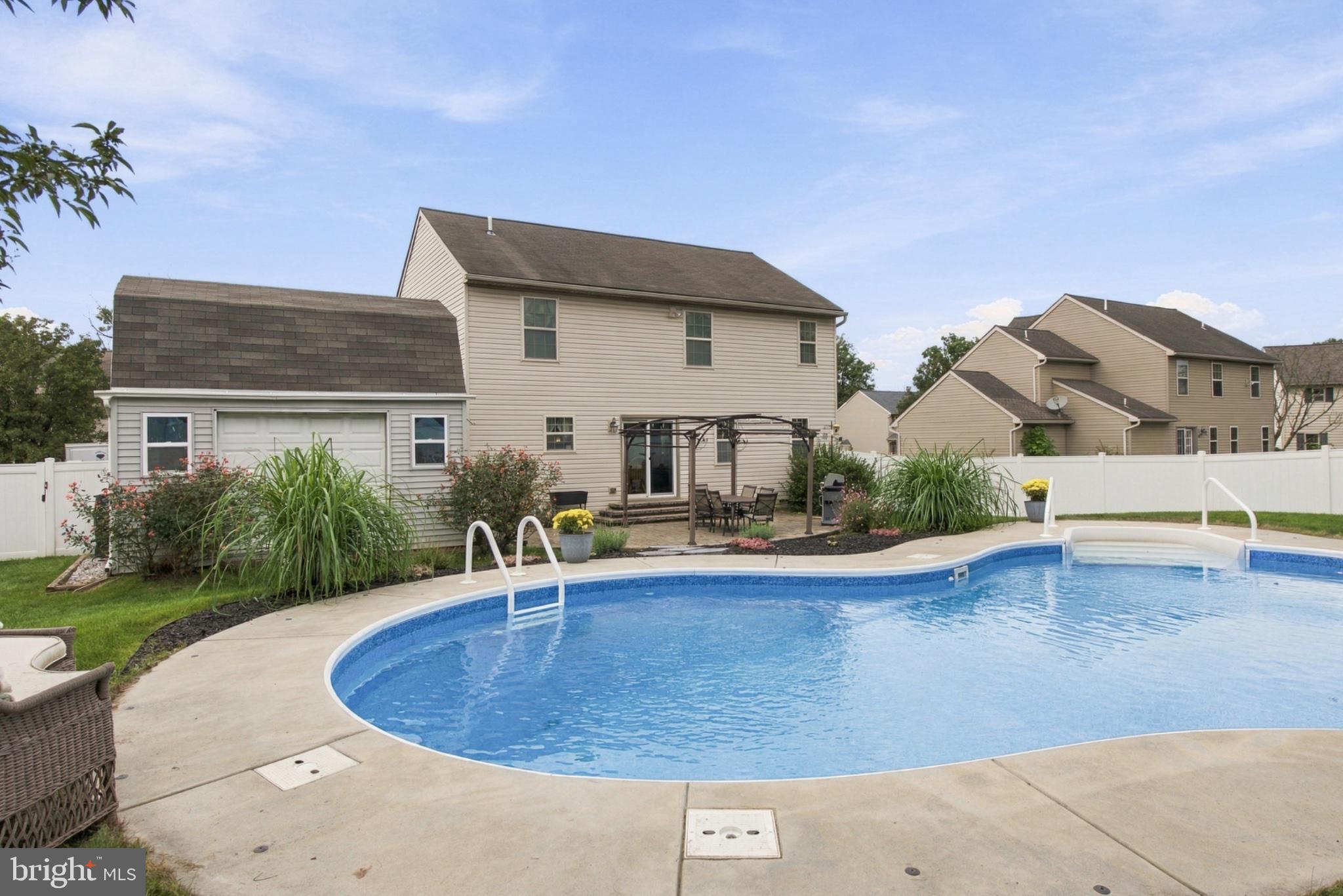 140 FIG TREE WAY