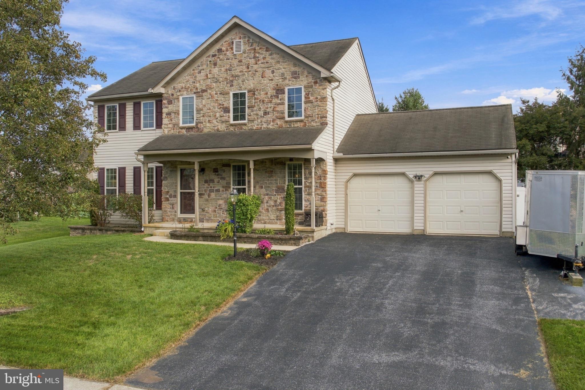 140 FIG TREE WAY
