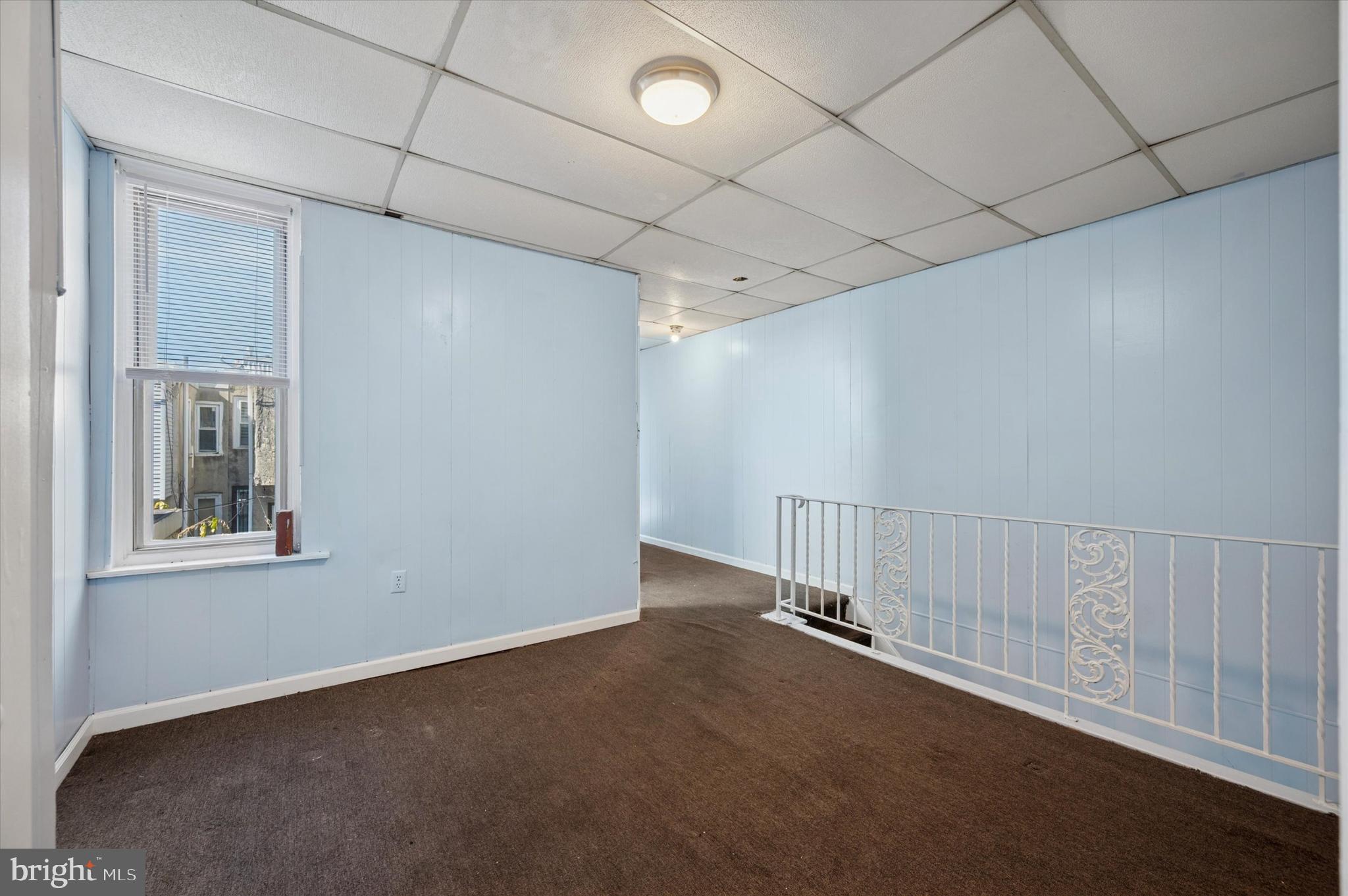 STRAWBERRY MANSION - Residential