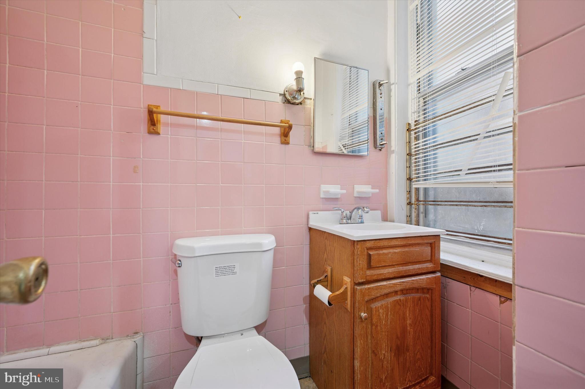 STRAWBERRY MANSION - Residential