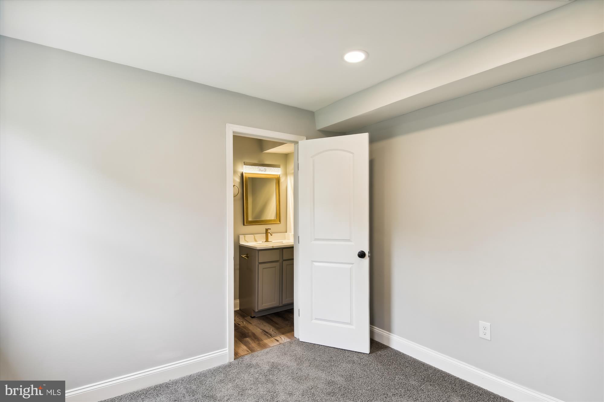 GEORGE ELDRIDGE PROPERTY - Residential